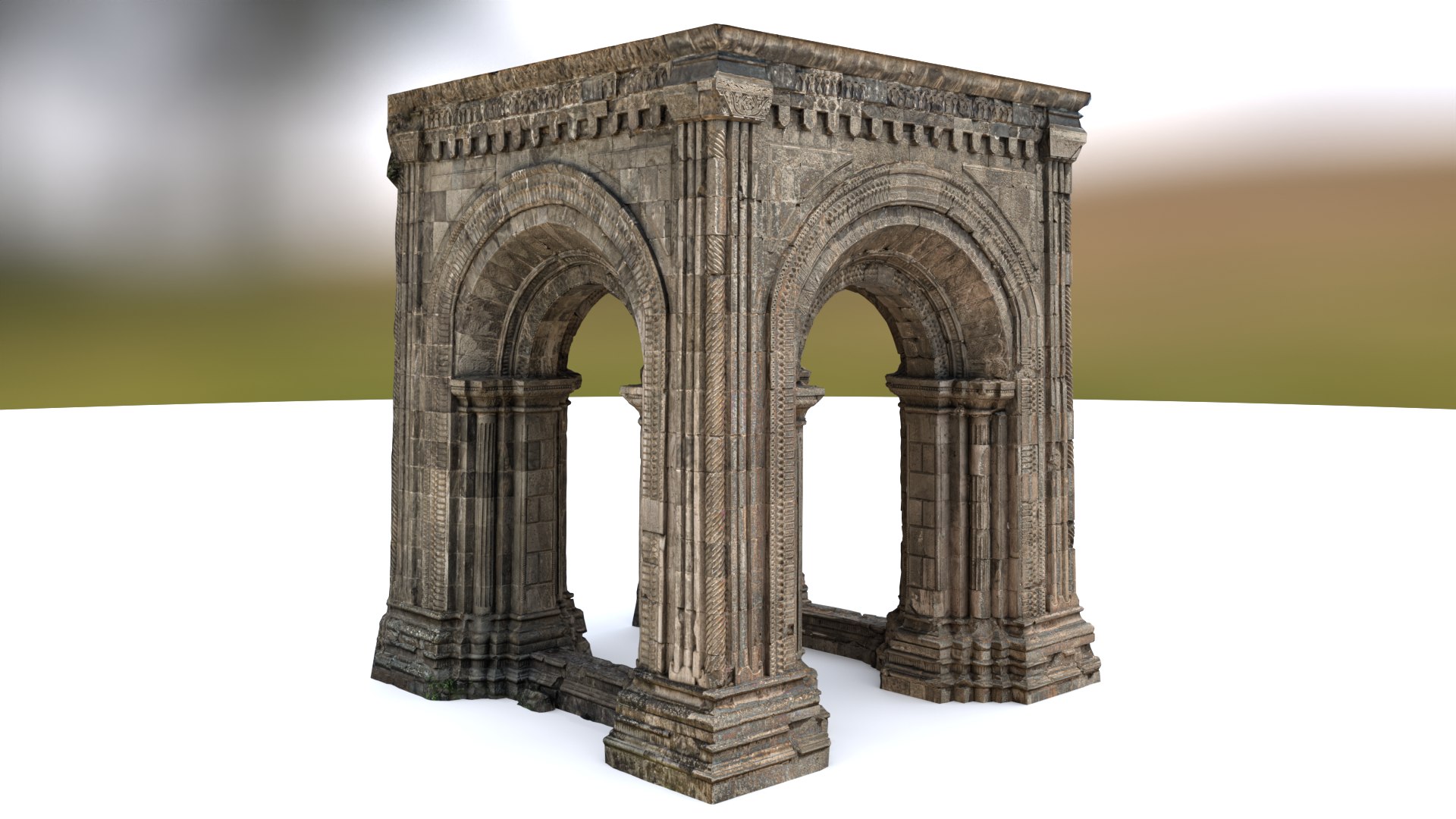 3D Monumental Entrance with Arches model https://p.turbosquid.com/ts-thumb/Uz/lbRxq4/HD/img40010/png/1743502773/1920x1080/fit_q87/c21a9762b292db9600bac0e952fe5e57bc7d8a4c/img40010.jpg