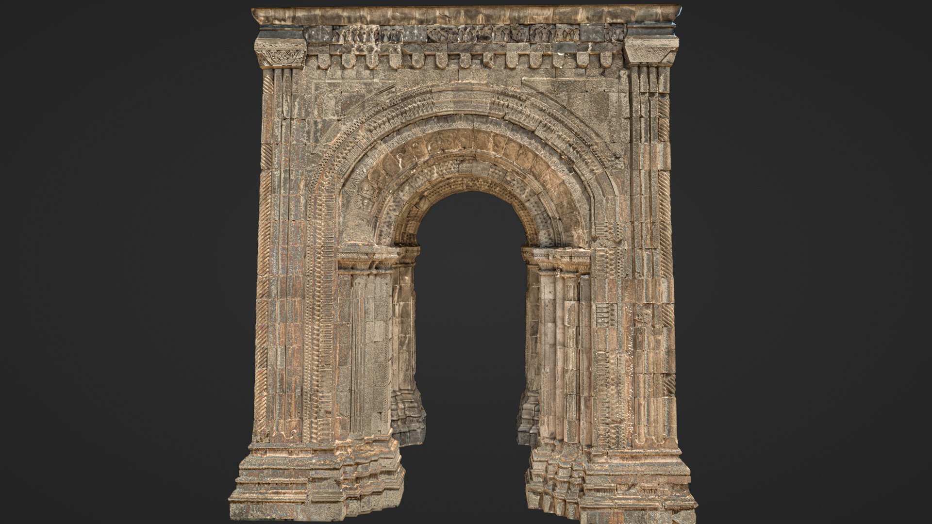 3D Monumental Entrance with Arches model https://p.turbosquid.com/ts-thumb/Uz/lbRxq4/IV/imgtexture0012/png/1743502738/1920x1080/fit_q87/b13594d0e45eb4975abc8f33ac3580587d0fcd1f/imgtexture0012.jpg