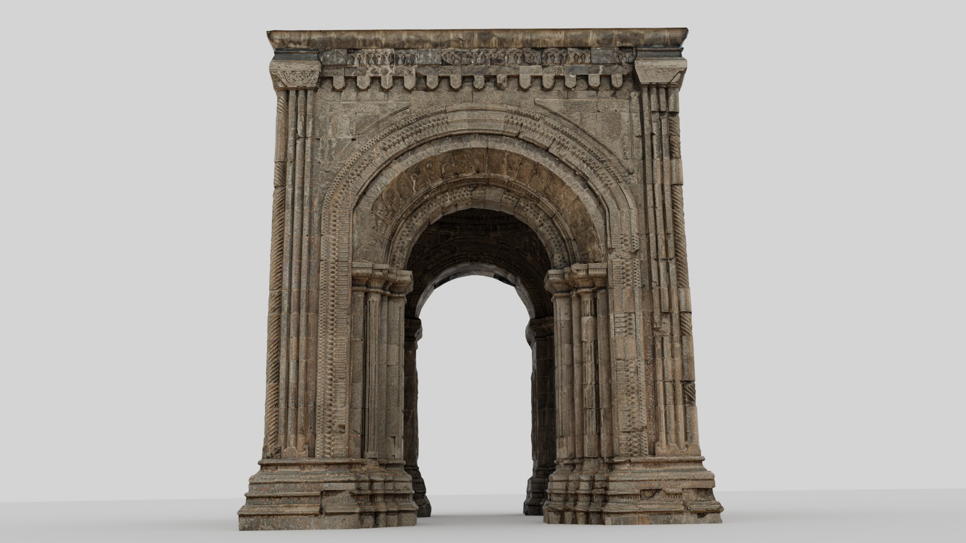 3D Monumental Entrance with Arches model https://p.turbosquid.com/ts-thumb/Uz/lbRxq4/Jx/turnt1/jpg/1743512227/1920x1080/turn_fit_q99/334d1cb1c181de5aac2339fcd4679ba301f45c99/turnt1-1.jpg