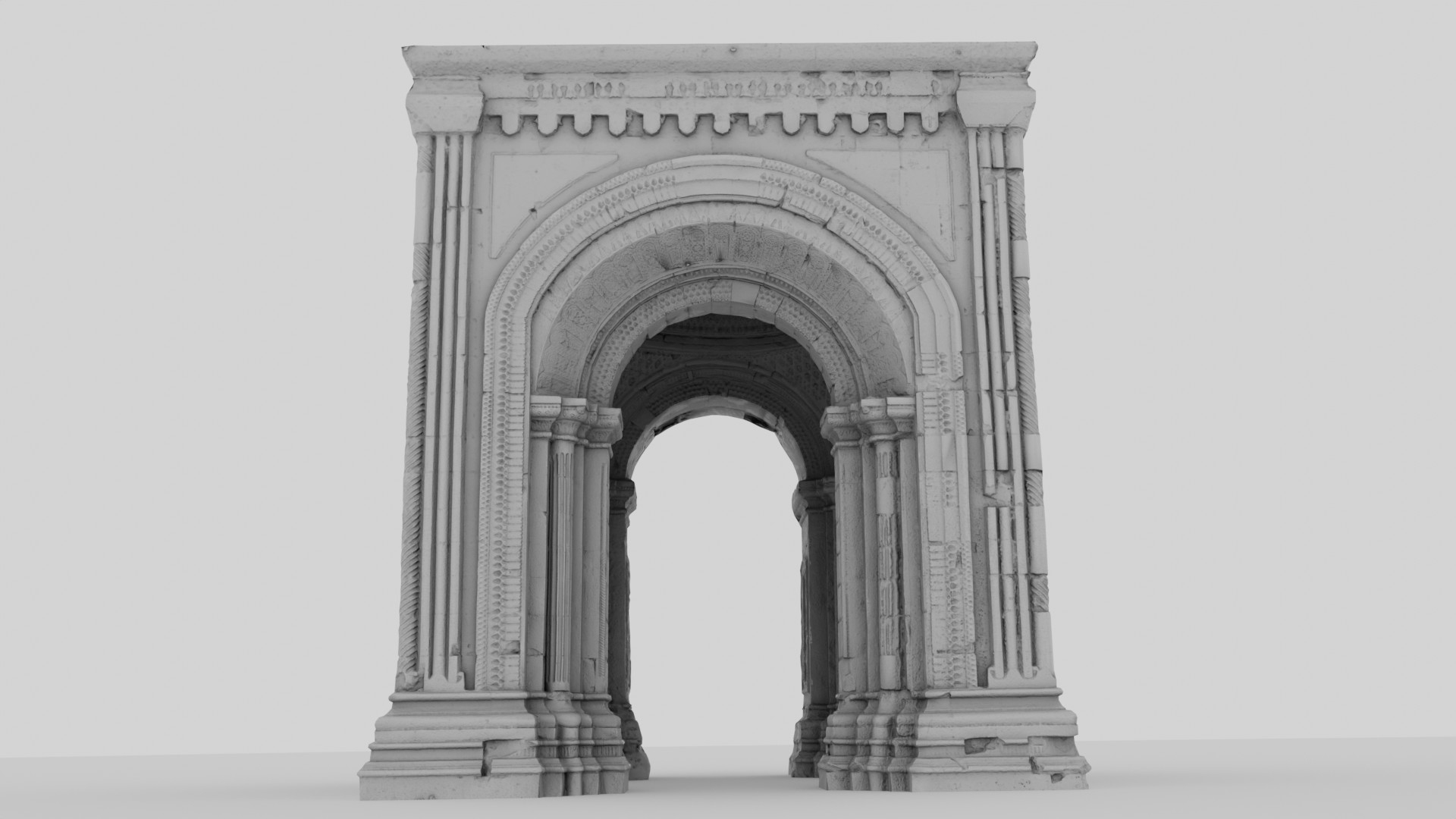 3D Monumental Entrance with Arches model https://p.turbosquid.com/ts-thumb/Uz/lbRxq4/PK/turnt2/jpg/1743512271/1920x1080/turn_fit_q99/5332fd491271133ac80e4abbcc69ac0508b835a9/turnt2-1.jpg