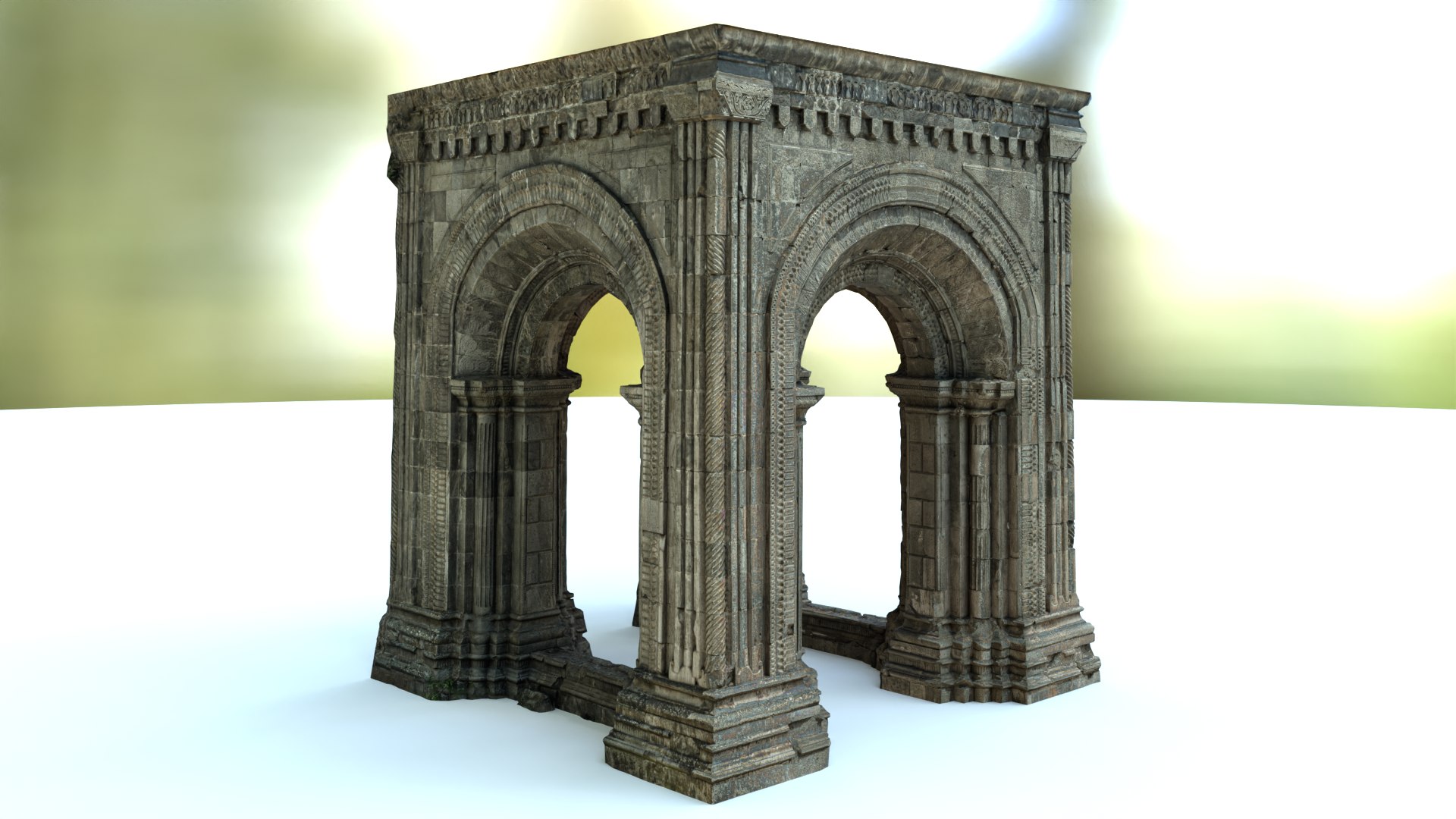 3D Monumental Entrance with Arches model https://p.turbosquid.com/ts-thumb/Uz/lbRxq4/Ph/img80010/png/1743502774/1920x1080/fit_q87/64a72626fb19d2fd7657508f2a203f62db7ab62b/img80010.jpg