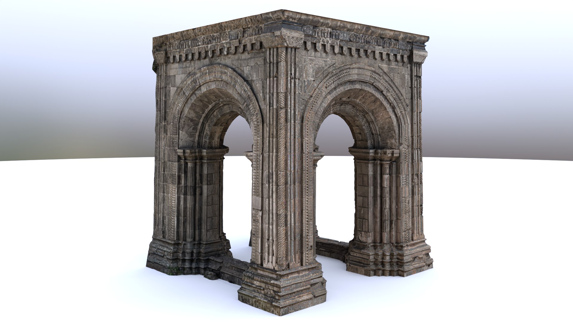 3D Monumental Entrance with Arches model https://p.turbosquid.com/ts-thumb/Uz/lbRxq4/U0/img60010/png/1743502773/1920x1080/fit_q87/0dc9b4cd68c20830de702c5fe2f495c595b26191/img60010.jpg