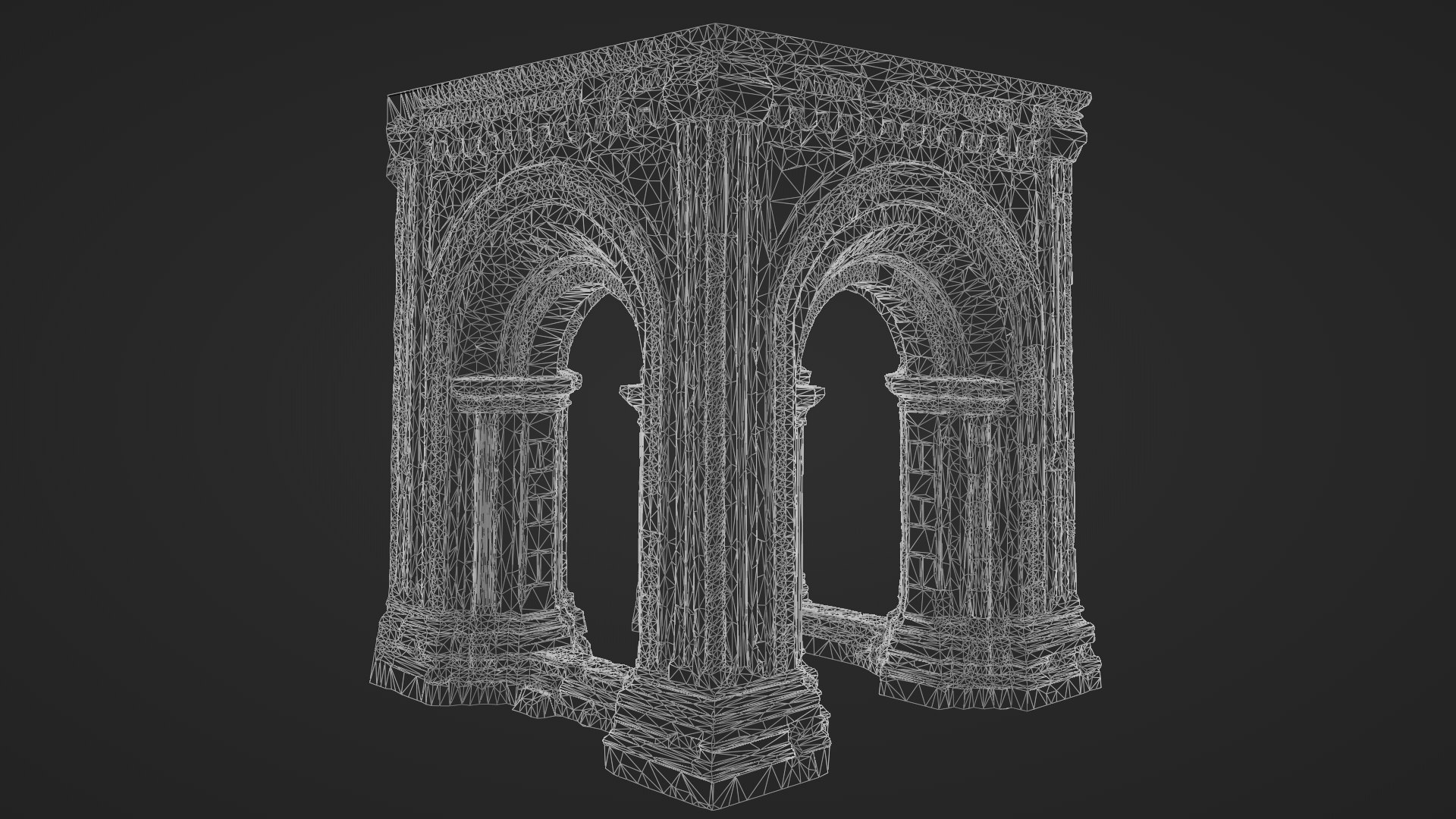 3D Monumental Entrance with Arches model https://p.turbosquid.com/ts-thumb/Uz/lbRxq4/Ya/imgwires0010/png/1743502873/1920x1080/fit_q87/19a723ae0d5885ee687cf05f4890a05a963c77e6/imgwires0010.jpg