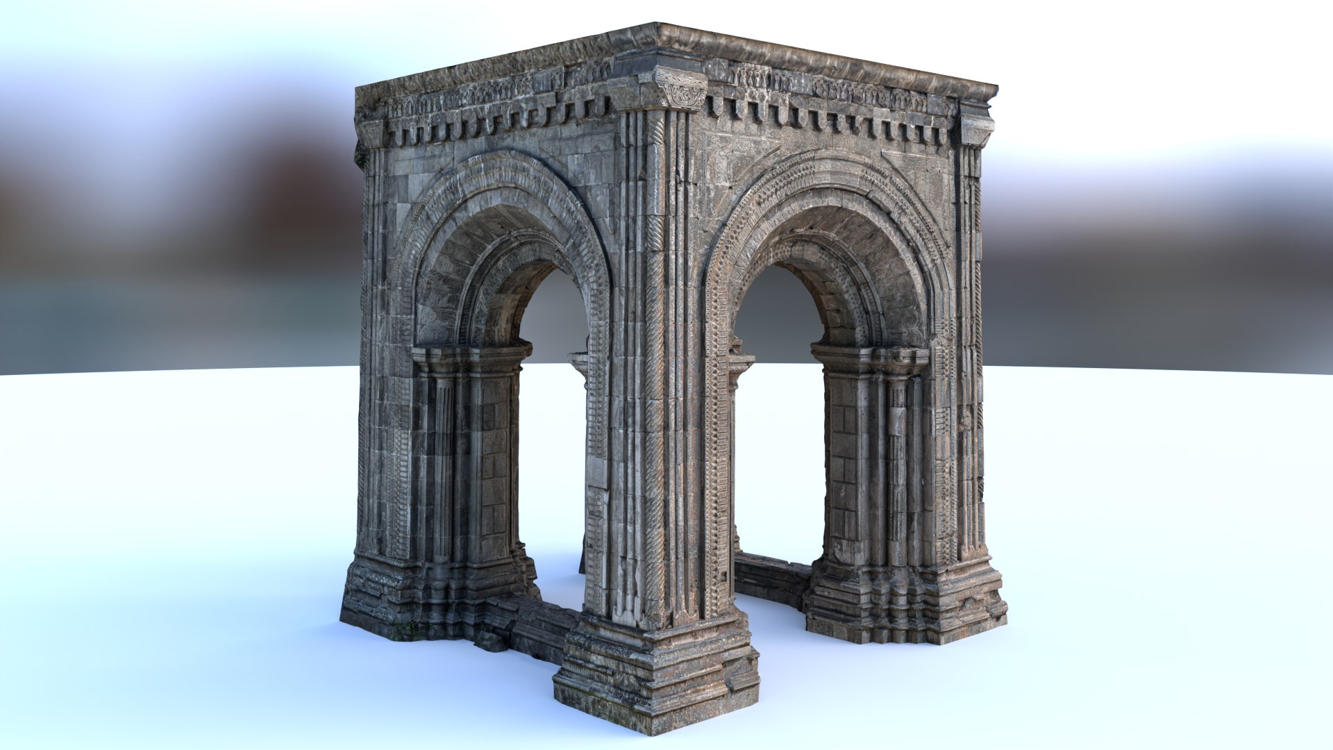 3D Monumental Entrance with Arches model https://p.turbosquid.com/ts-thumb/Uz/lbRxq4/ZZ/img70010/png/1743502772/1920x1080/fit_q87/eb9730dd664c8fe52668f3c7d7722133daec3b0f/img70010.jpg