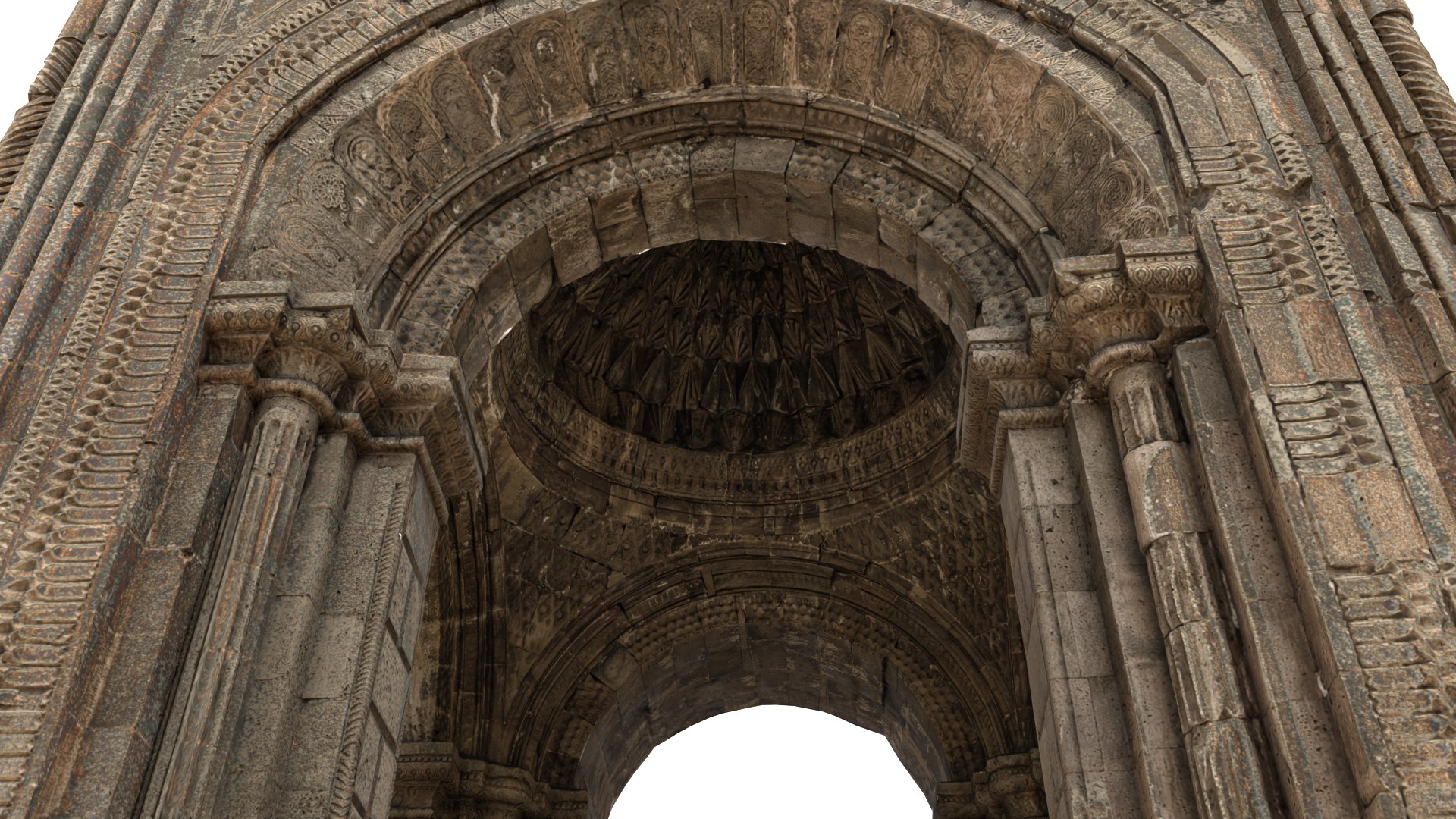 3D Monumental Entrance with Arches model https://p.turbosquid.com/ts-thumb/Uz/lbRxq4/ii/img0015/png/1743502761/1920x1080/fit_q87/3fd89c8fbd46cd13b877cb6682295d148d0eeeef/img0015.jpg