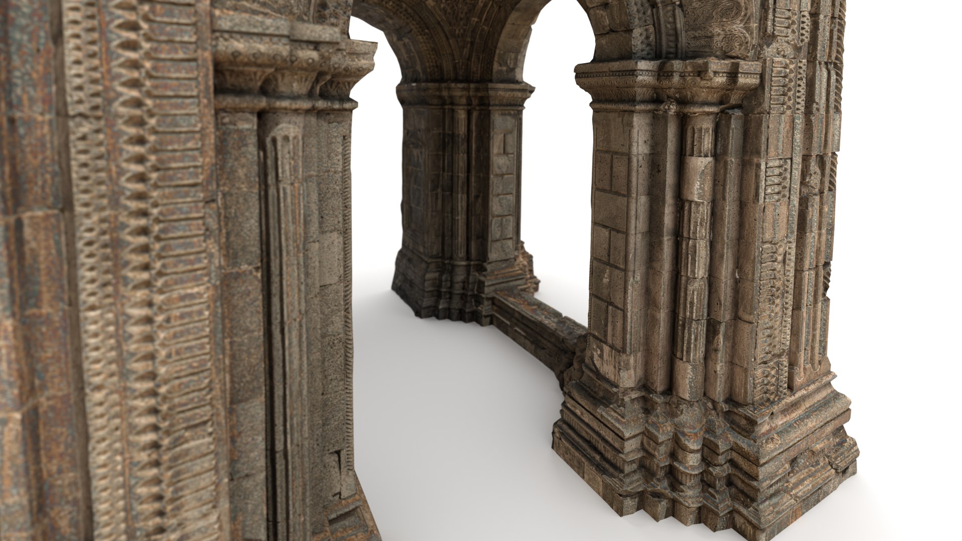 3D Monumental Entrance with Arches model https://p.turbosquid.com/ts-thumb/Uz/lbRxq4/mJ/img0005/png/1743502750/1920x1080/fit_q87/9d1a723a0e82d33e34c12ba290ce225d2630b27c/img0005.jpg