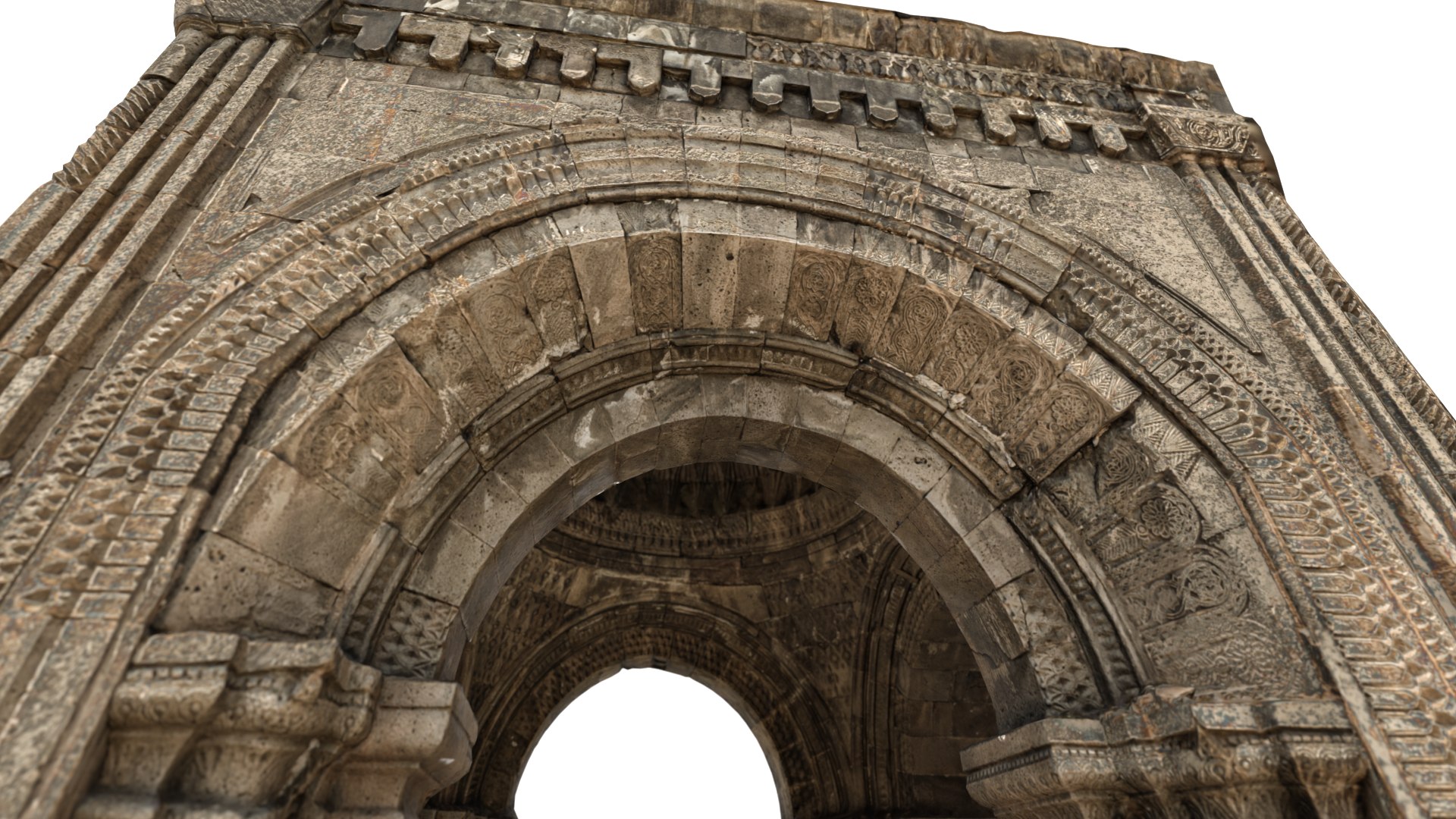3D Monumental Entrance with Arches model https://p.turbosquid.com/ts-thumb/Uz/lbRxq4/mn/img0004/png/1743502749/1920x1080/fit_q87/fe451a26aef118f7b8441988c778c2ba5422399c/img0004.jpg