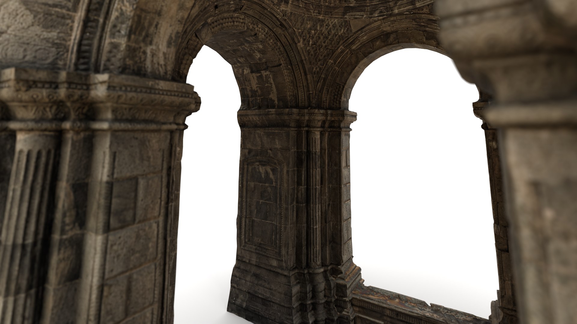 3D Monumental Entrance with Arches model https://p.turbosquid.com/ts-thumb/Uz/lbRxq4/oC/img0003/png/1743502749/1920x1080/fit_q87/1f798735563ef162dfe4cb111a3b0156f356a8c8/img0003.jpg