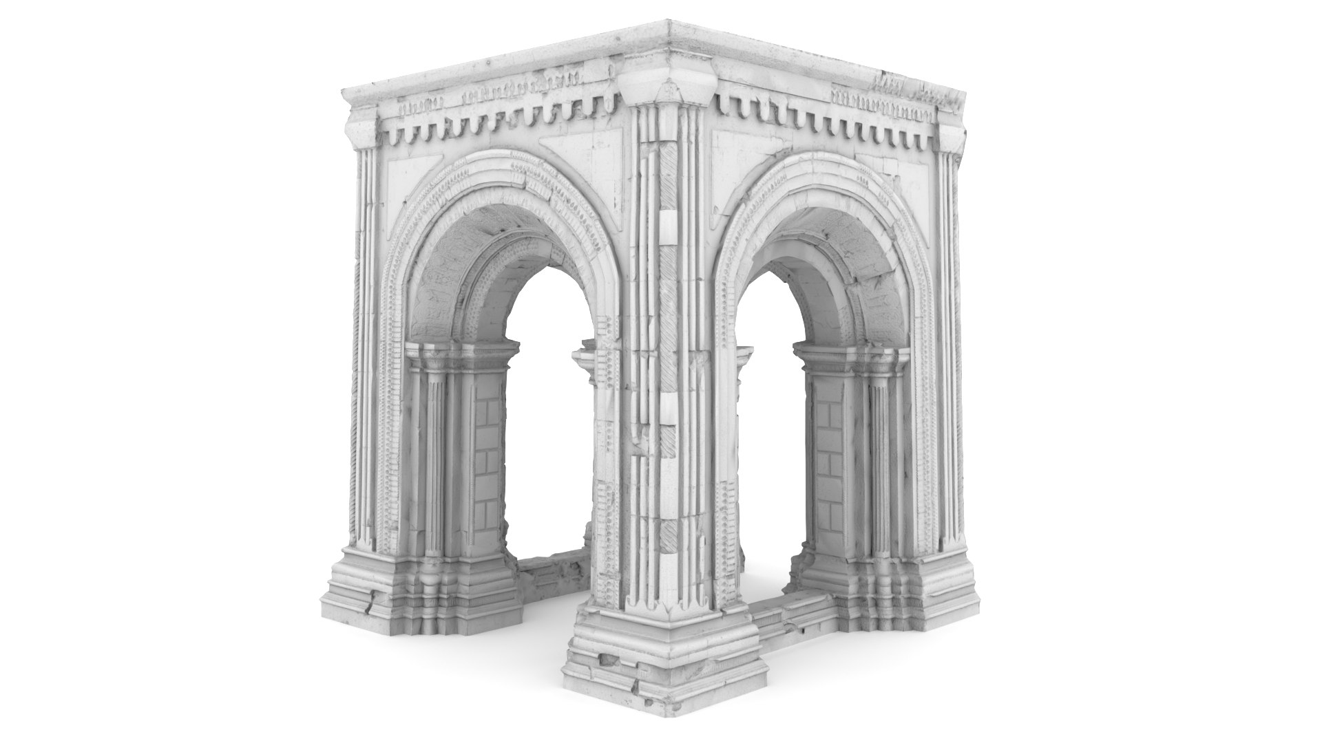 3D Monumental Entrance with Arches model https://p.turbosquid.com/ts-thumb/Uz/lbRxq4/qM/imgwhite0011/png/1743502995/1920x1080/fit_q87/48bbe0fb6f71b254fedb9cc3c69140f2ac098ea7/imgwhite0011.jpg