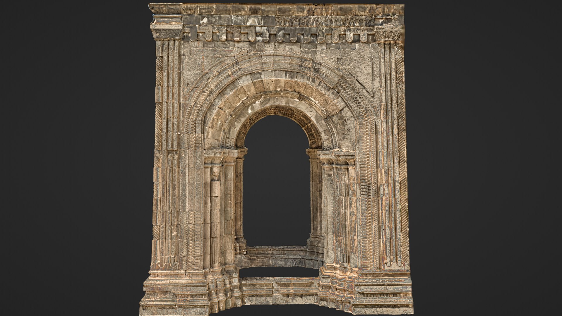 3D Monumental Entrance with Arches model https://p.turbosquid.com/ts-thumb/Uz/lbRxq4/qR/imgtexture0014/png/1743502740/1920x1080/fit_q87/f096664dda0eda48d491e8b50ed1fa9f380d8df7/imgtexture0014.jpg