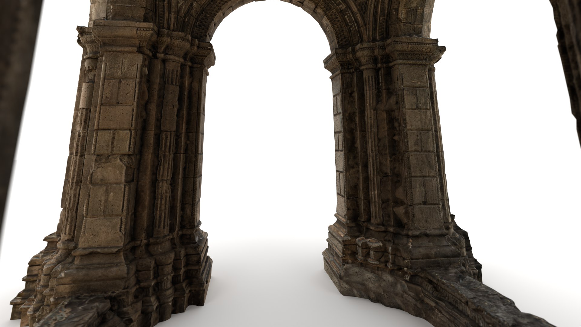 3D Monumental Entrance with Arches model https://p.turbosquid.com/ts-thumb/Uz/lbRxq4/sR/img0008/png/1743502752/1920x1080/fit_q87/6ceecdc79e424851b5fa9da8e5e750ee2cf83dc0/img0008.jpg