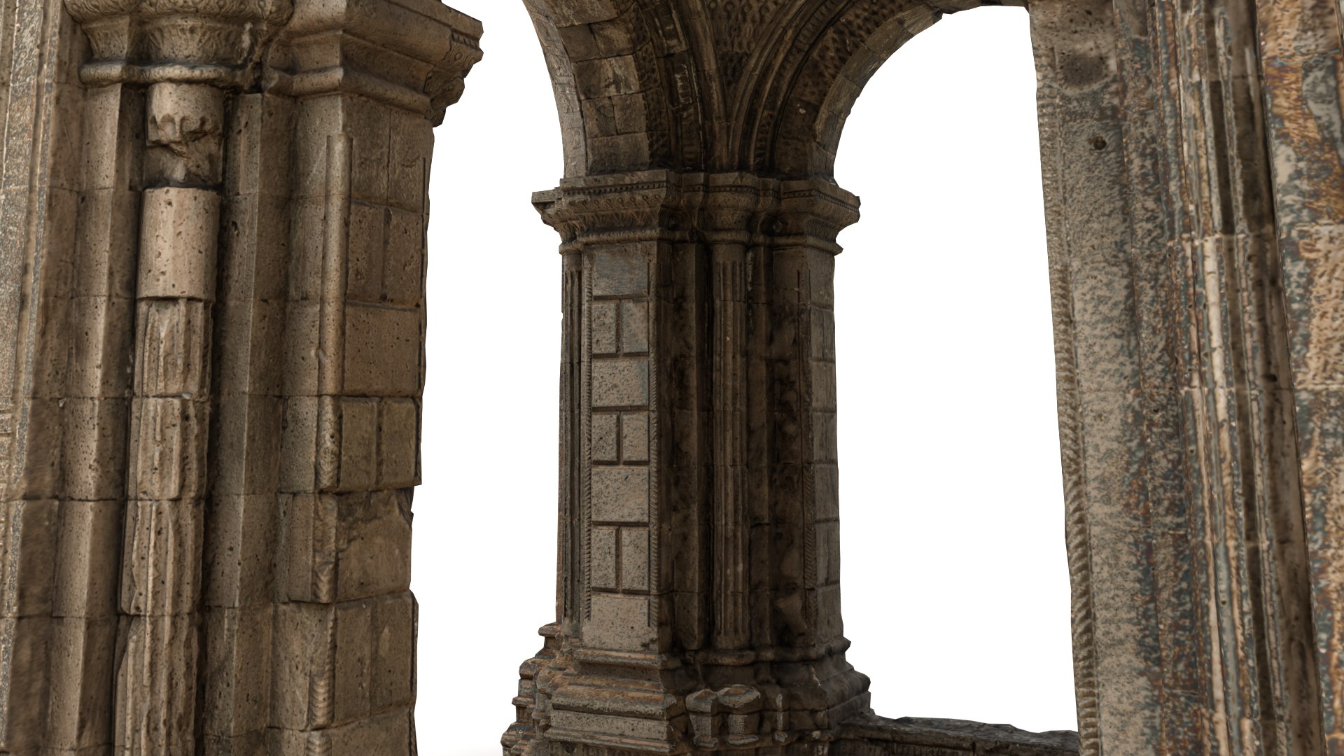 3D Monumental Entrance with Arches model https://p.turbosquid.com/ts-thumb/Uz/lbRxq4/wN/img0020/png/1743502769/1920x1080/fit_q87/59efcdfc76c049b764253989652d6d621bff33dc/img0020.jpg