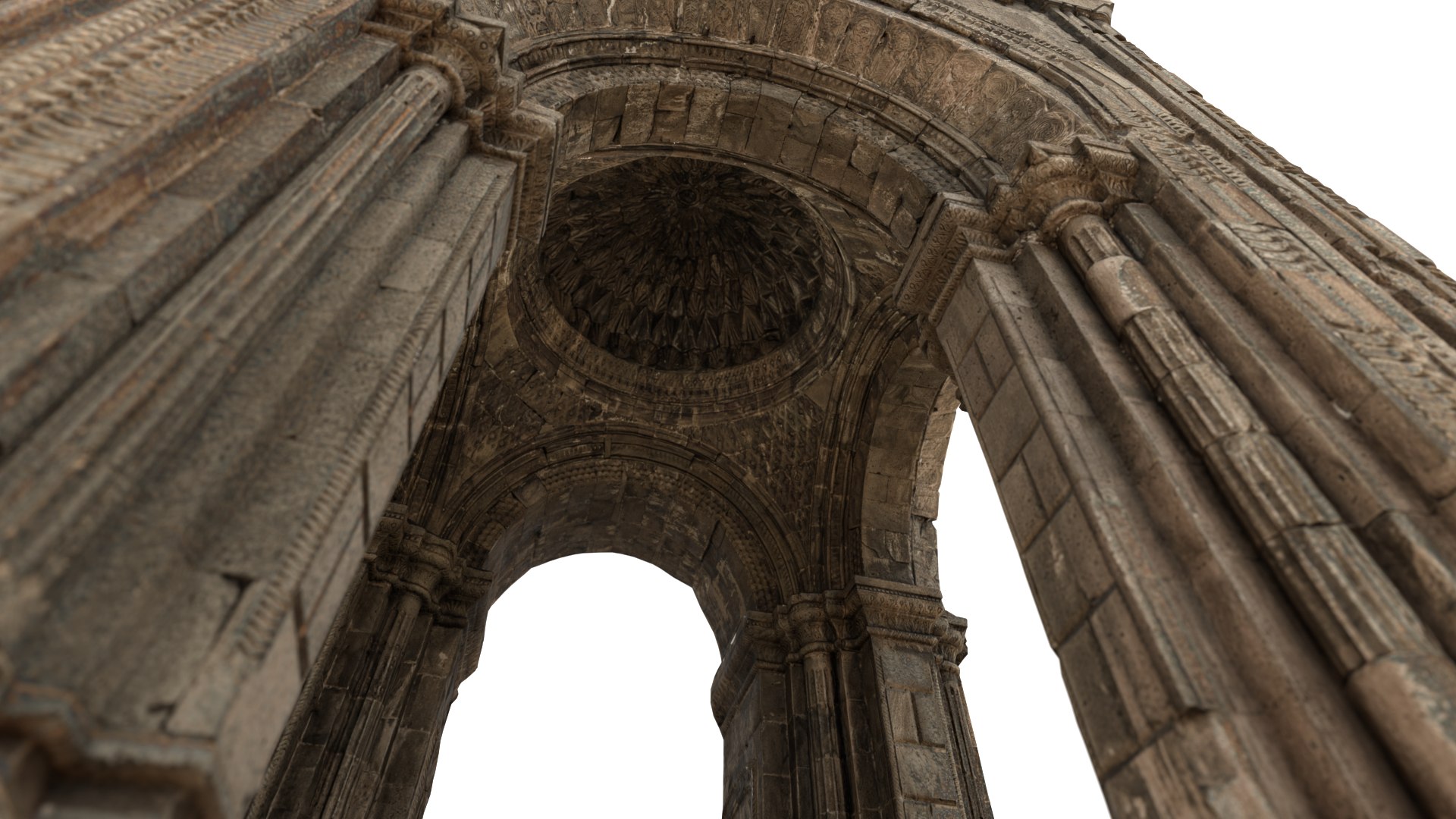 3D Monumental Entrance with Arches model https://p.turbosquid.com/ts-thumb/Uz/lbRxq4/wY/img0000/png/1743502746/1920x1080/fit_q87/efcf22011ed3b861e7a1a4c8f3b748b516b1e6c9/img0000.jpg