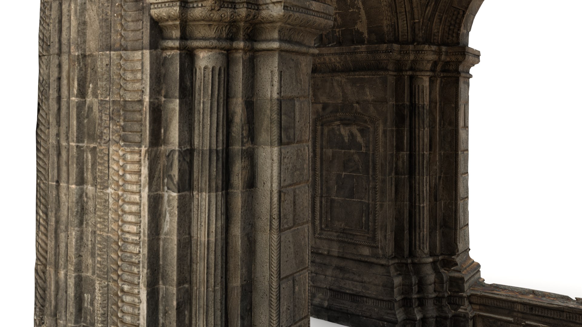 3D Monumental Entrance with Arches model https://p.turbosquid.com/ts-thumb/Uz/lbRxq4/xN/img0019/png/1743502766/1920x1080/fit_q87/c9311a1f769858bad3cb7e4dc1532491737746b8/img0019.jpg