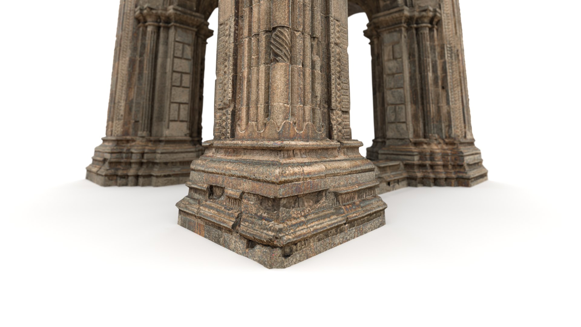 3D Monumental Entrance with Arches model https://p.turbosquid.com/ts-thumb/Uz/lbRxq4/zU/img0009/png/1743502755/1920x1080/fit_q87/a45203a7686fe89d42887ea7825c2a91f401c034/img0009.jpg