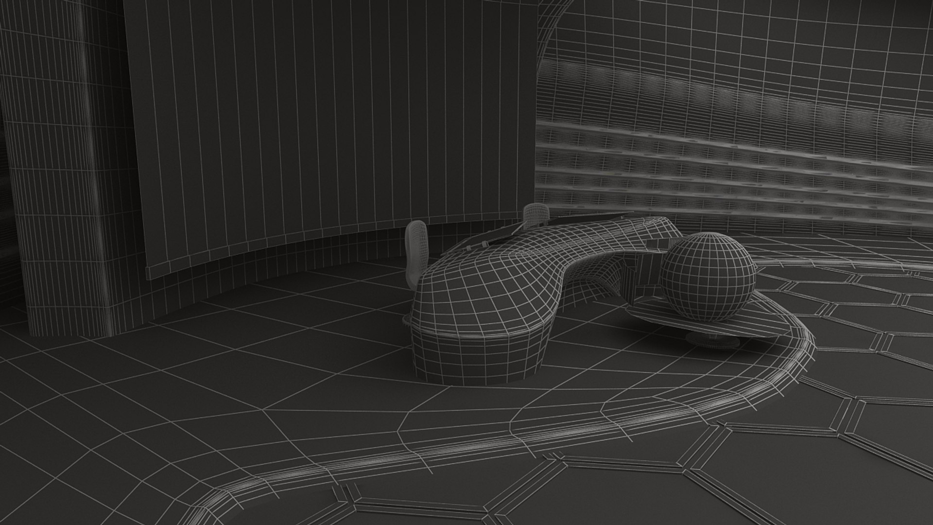 3D futuristic interior 10 1 model https://p.turbosquid.com/ts-thumb/Uz/mvrBKt/0TOfvTyC/01_view05/jpg/1574107774/1920x1080/fit_q87/6f673e59ad407880b73b82d0dbfbf11992072254/01_view05.jpg