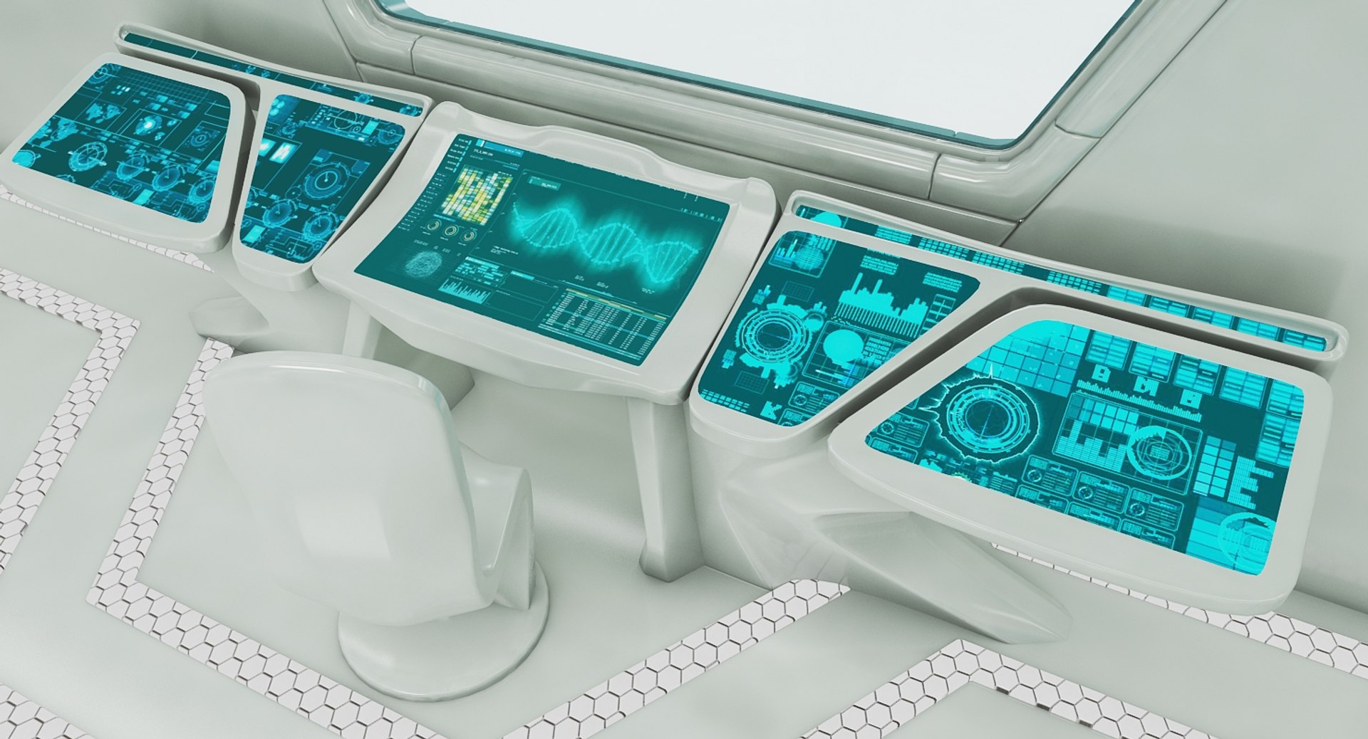 3D futuristic interior 10 1 model https://p.turbosquid.com/ts-thumb/Uz/mvrBKt/0nsXPXV9/images0_view11/jpg/1574107463/1920x1080/fit_q87/64fe40af62b9e7468958412568d5ce0f18f86472/images0_view11.jpg
