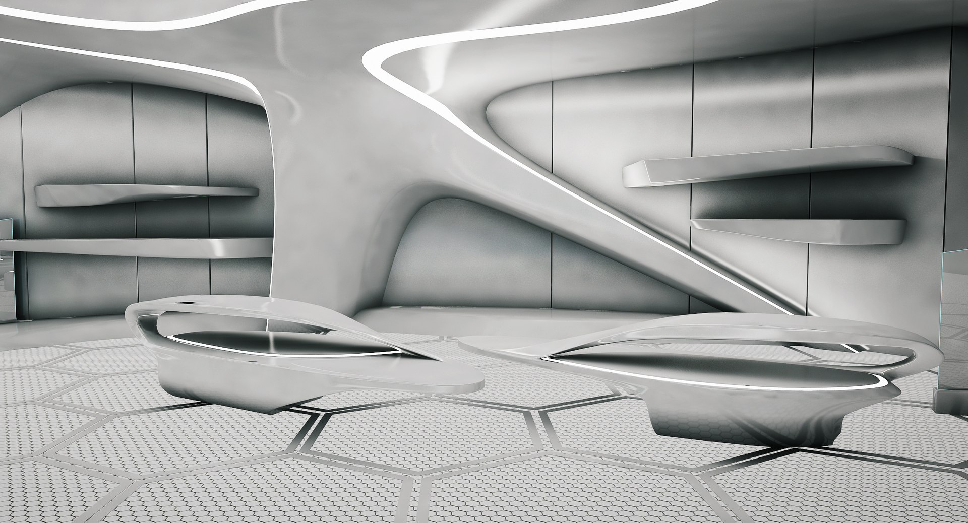 3D futuristic interior 10 1 model https://p.turbosquid.com/ts-thumb/Uz/mvrBKt/100FM2j8/01_view08/jpg/1574107898/1920x1080/fit_q87/102765b0a6309297a473a2f40a92bc4e13d944ed/01_view08.jpg
