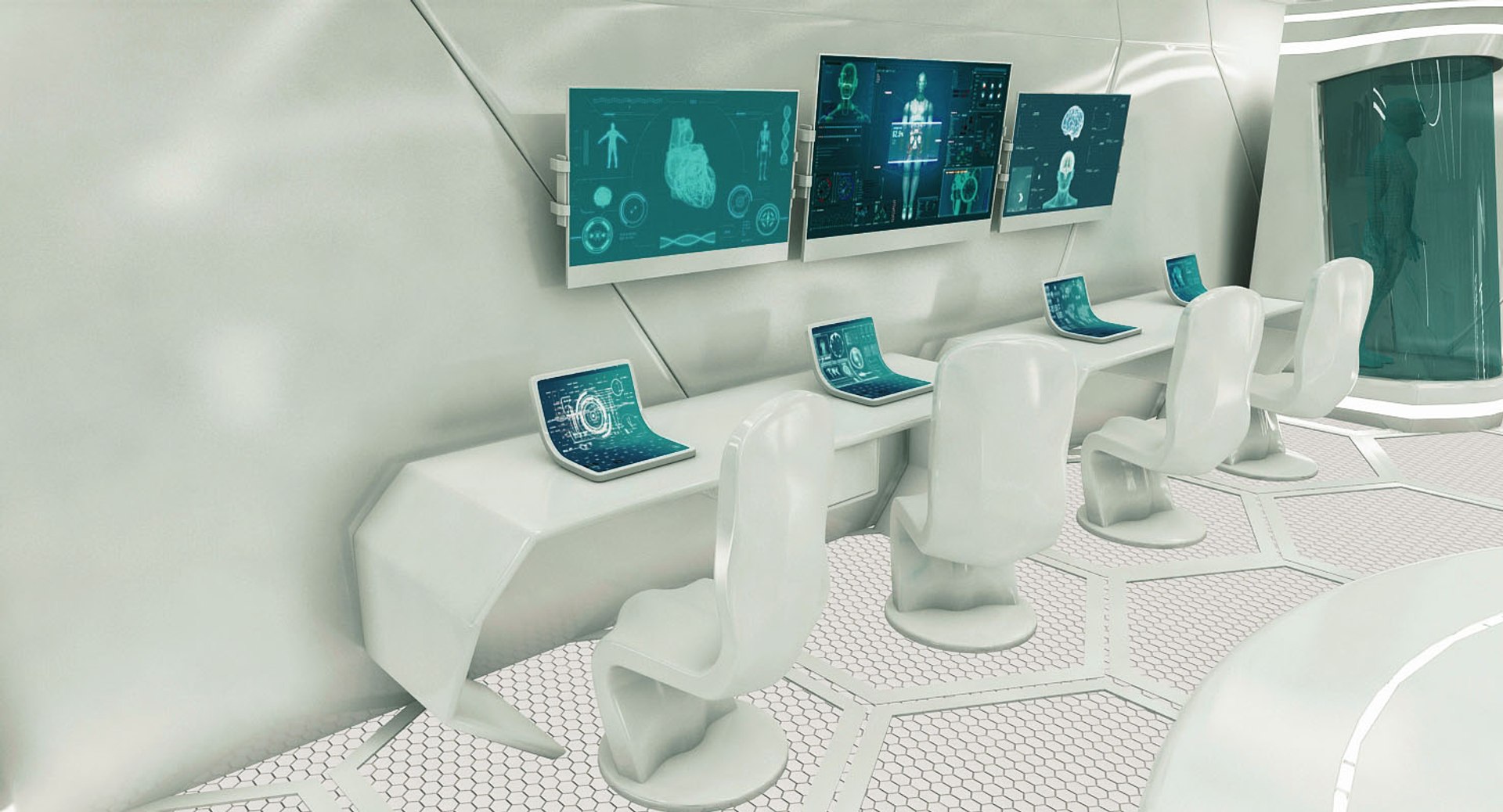 3D futuristic interior 10 1 model https://p.turbosquid.com/ts-thumb/Uz/mvrBKt/33uRlGtR/01_view11/jpg/1574107599/1920x1080/fit_q87/e61c1e3bf83c6bb1db2bd5b0da548087a3662a33/01_view11.jpg