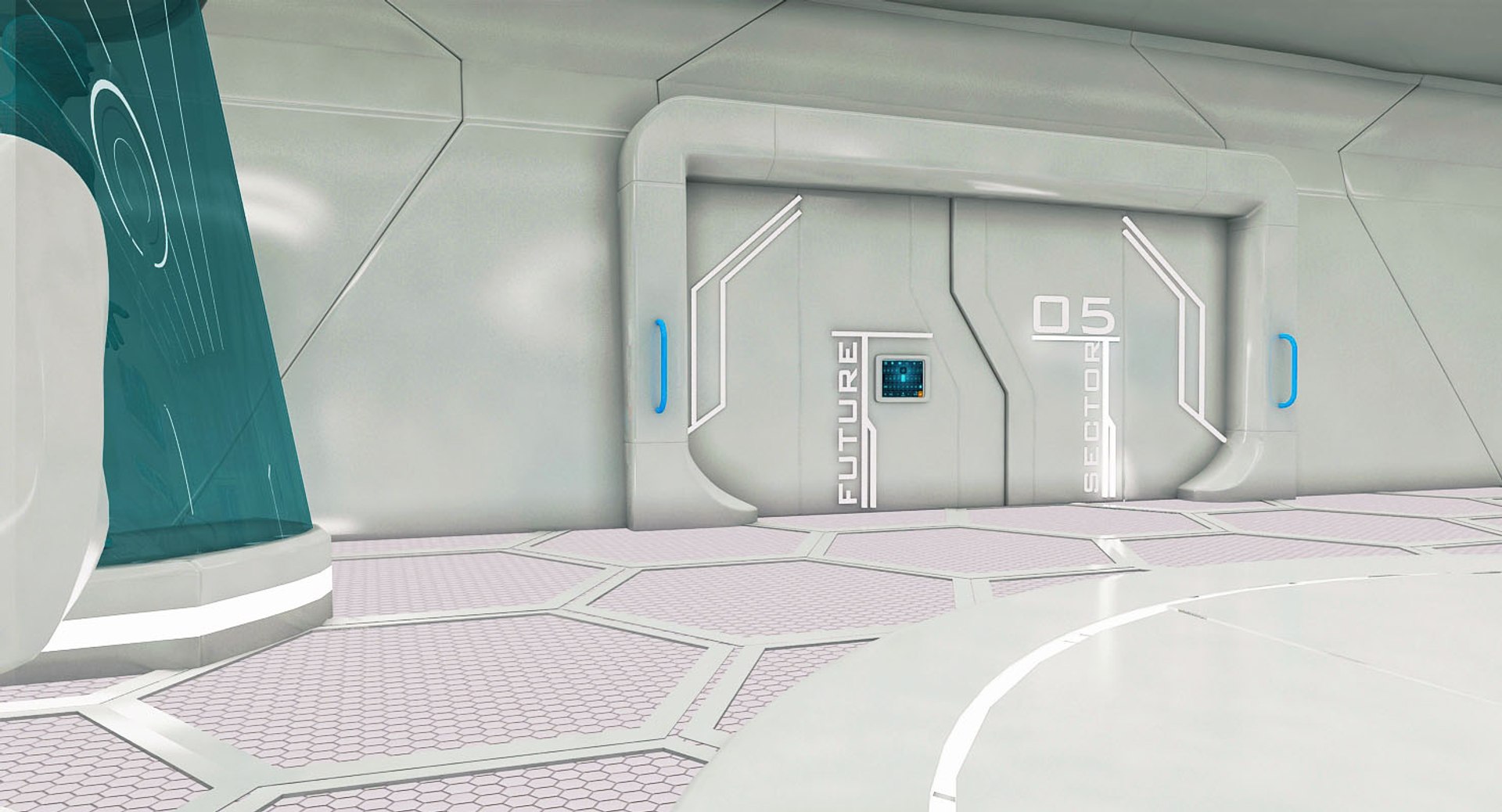 3D futuristic interior 10 1 model https://p.turbosquid.com/ts-thumb/Uz/mvrBKt/5rrNxEx5/01_view04/jpg/1574107599/1920x1080/fit_q87/e3bf360d6e5b00e532f291de391e59abf1841452/01_view04.jpg