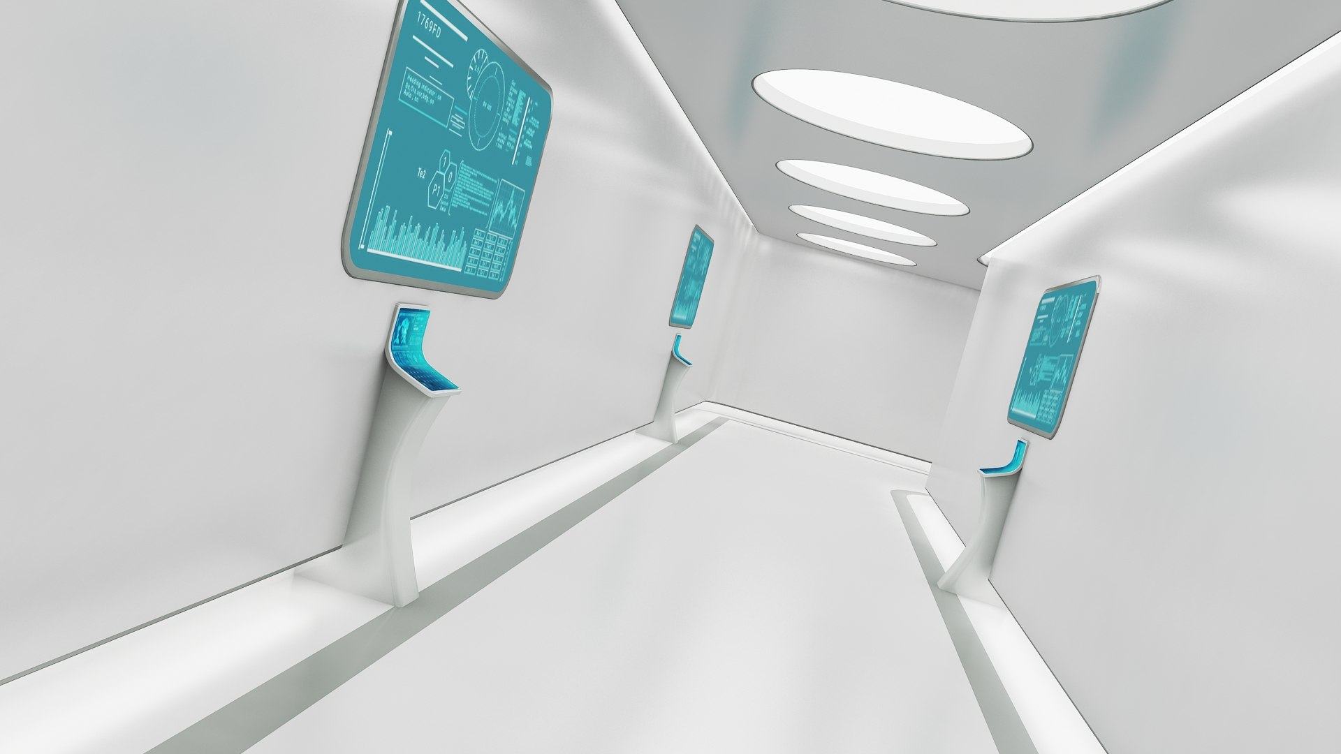 3D futuristic interior 10 1 model https://p.turbosquid.com/ts-thumb/Uz/mvrBKt/6T7nZYX6/images0_view01/jpg/1574106784/1920x1080/fit_q87/439bcc1d57d4df6341b50a1f523786ad5a44d3d6/images0_view01.jpg