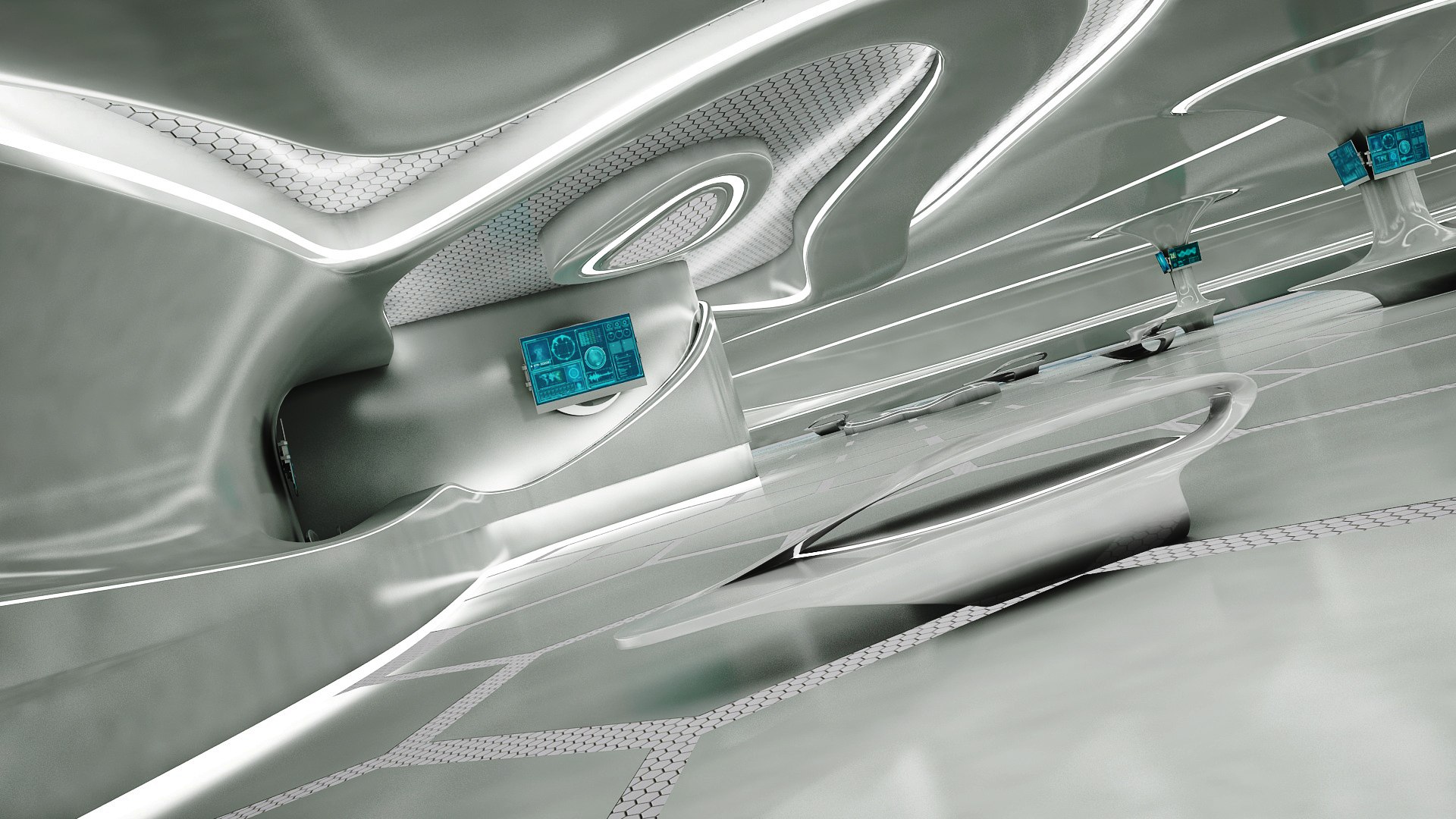 3D futuristic interior 10 1 model https://p.turbosquid.com/ts-thumb/Uz/mvrBKt/7Y69me0T/render3/jpg/1574108160/1920x1080/fit_q87/bf896190b6222ec4ea7c047ef873b92fd4b10c4a/render3.jpg