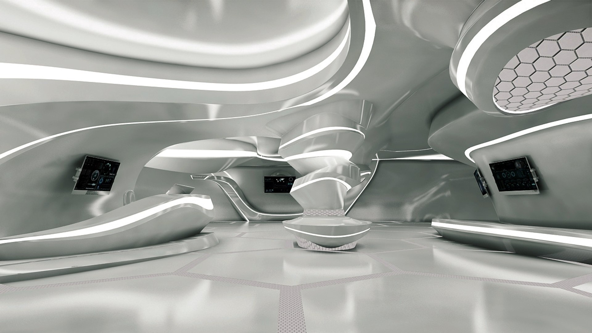 3D futuristic interior 10 1 model https://p.turbosquid.com/ts-thumb/Uz/mvrBKt/87XmpTzM/03/jpg/1574107149/1920x1080/fit_q87/14df76f36395cbde5d1ada863fc533504fdde469/03.jpg
