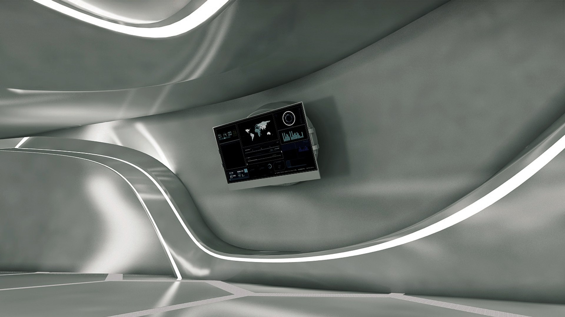 3D futuristic interior 10 1 model https://p.turbosquid.com/ts-thumb/Uz/mvrBKt/GavVeOEc/04/jpg/1574107149/1920x1080/fit_q87/9fa546590f7455de8685643fef386771d41a66a9/04.jpg