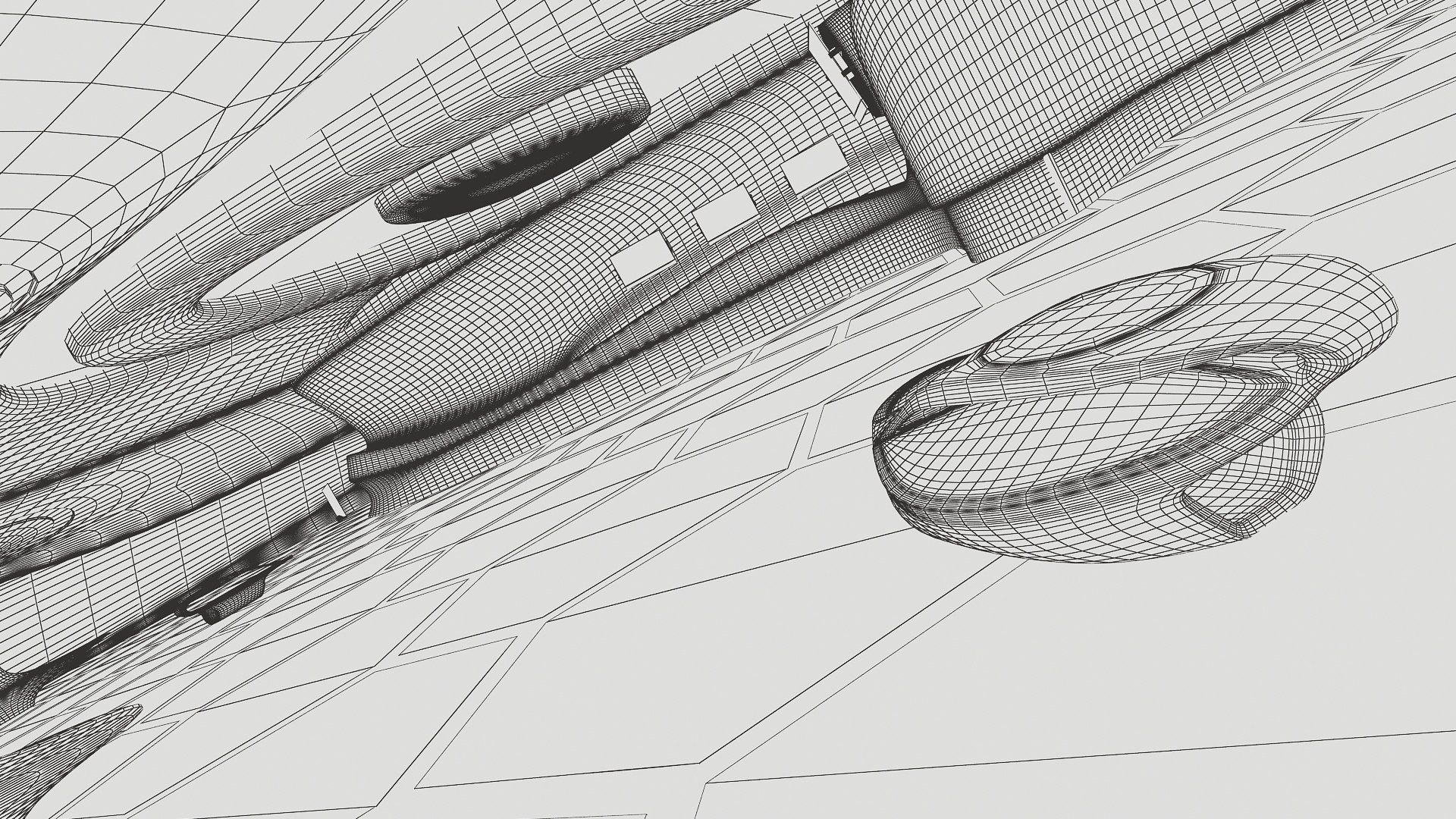 3D futuristic interior 10 1 model https://p.turbosquid.com/ts-thumb/Uz/mvrBKt/J5DR9P3o/r1_view05/jpg/1574108218/1920x1080/fit_q87/101d8bb4a4f8bedb5e1a862bb06dfdf053efb5a2/r1_view05.jpg