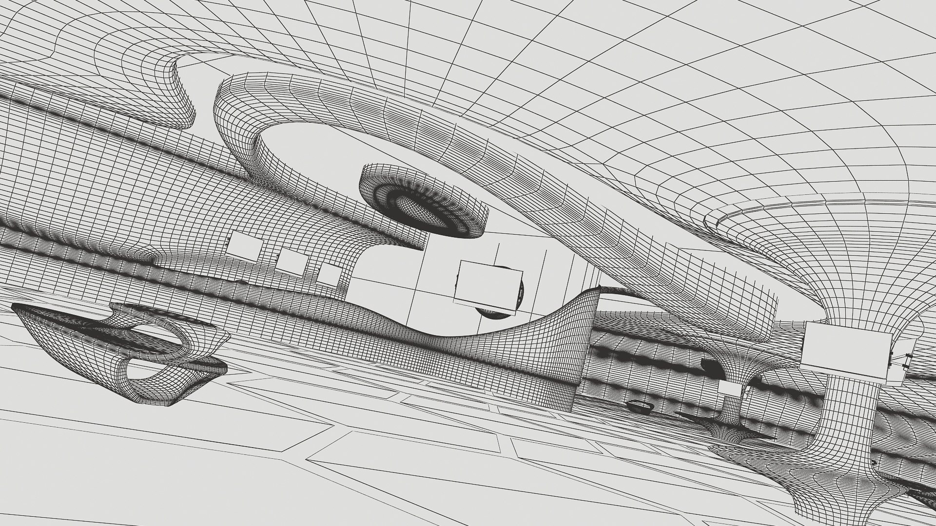 3D futuristic interior 10 1 model https://p.turbosquid.com/ts-thumb/Uz/mvrBKt/Ll7SCSdm/r1_view02/jpg/1574108218/1920x1080/fit_q87/33bb25a95e53539c9240367ad9527b5208ad1550/r1_view02.jpg