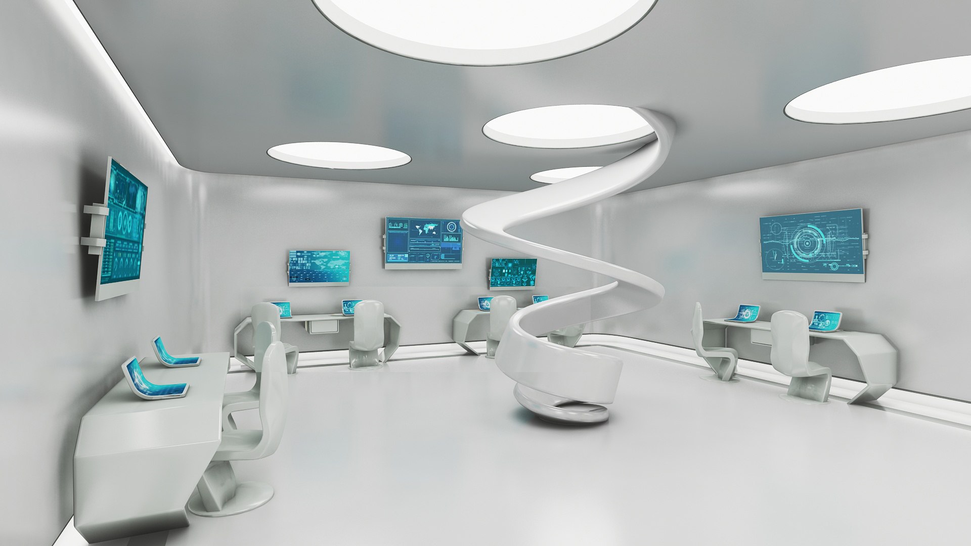 3D futuristic interior 10 1 model https://p.turbosquid.com/ts-thumb/Uz/mvrBKt/MnrJu8ut/images0_view14/jpg/1574107208/1920x1080/fit_q87/10dc105cb43514318f03969bea8b3dfc2f1bd0f3/images0_view14.jpg