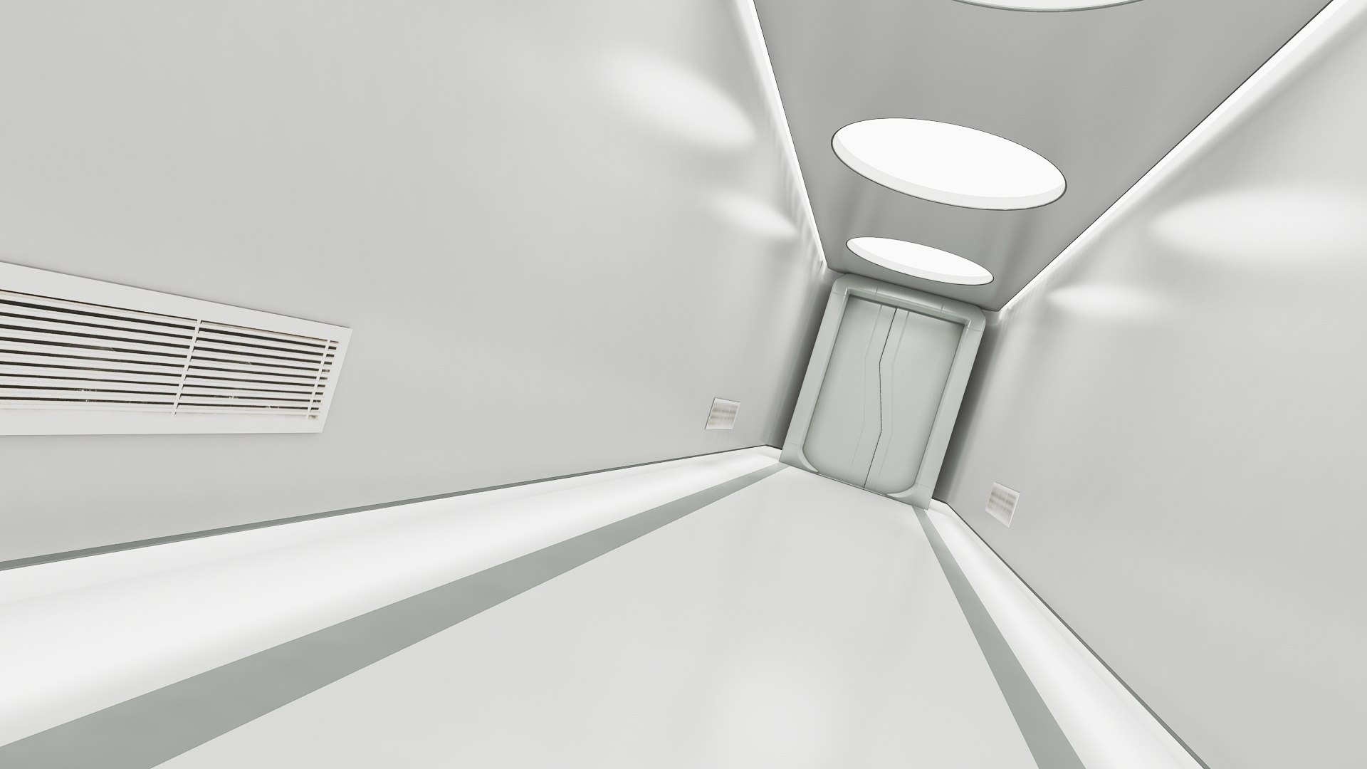 3D futuristic interior 10 1 model https://p.turbosquid.com/ts-thumb/Uz/mvrBKt/OR3JtToq/images0_view05/jpg/1574106784/1920x1080/fit_q87/665c1c9ac4903419662c45a9807282cdbb22c19e/images0_view05.jpg