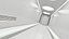 Futuristic Interior Collection 10 in 1 and Bonus