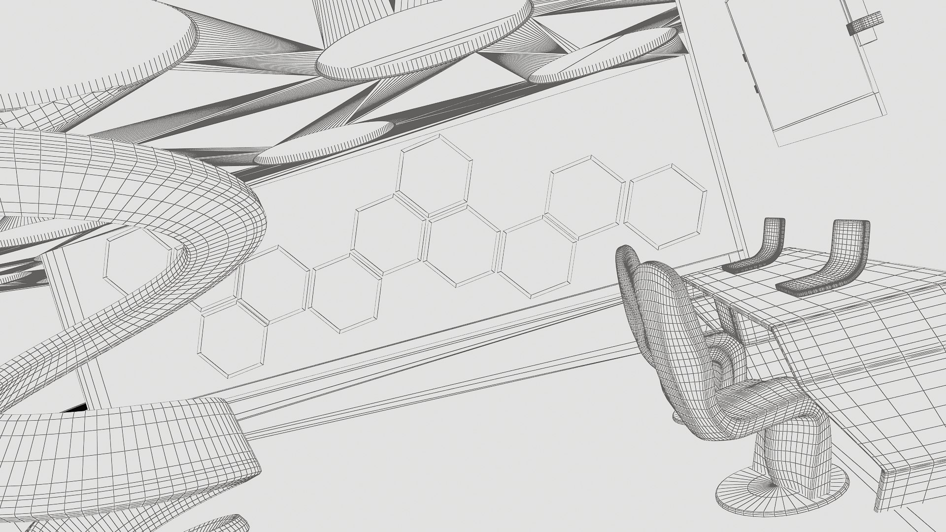 3D futuristic interior 10 1 model https://p.turbosquid.com/ts-thumb/Uz/mvrBKt/PVDaecUb/images0_view02/jpg/1574107306/1920x1080/fit_q87/88e7b0eaa8ef68b085af419270ea72710d63df4c/images0_view02.jpg
