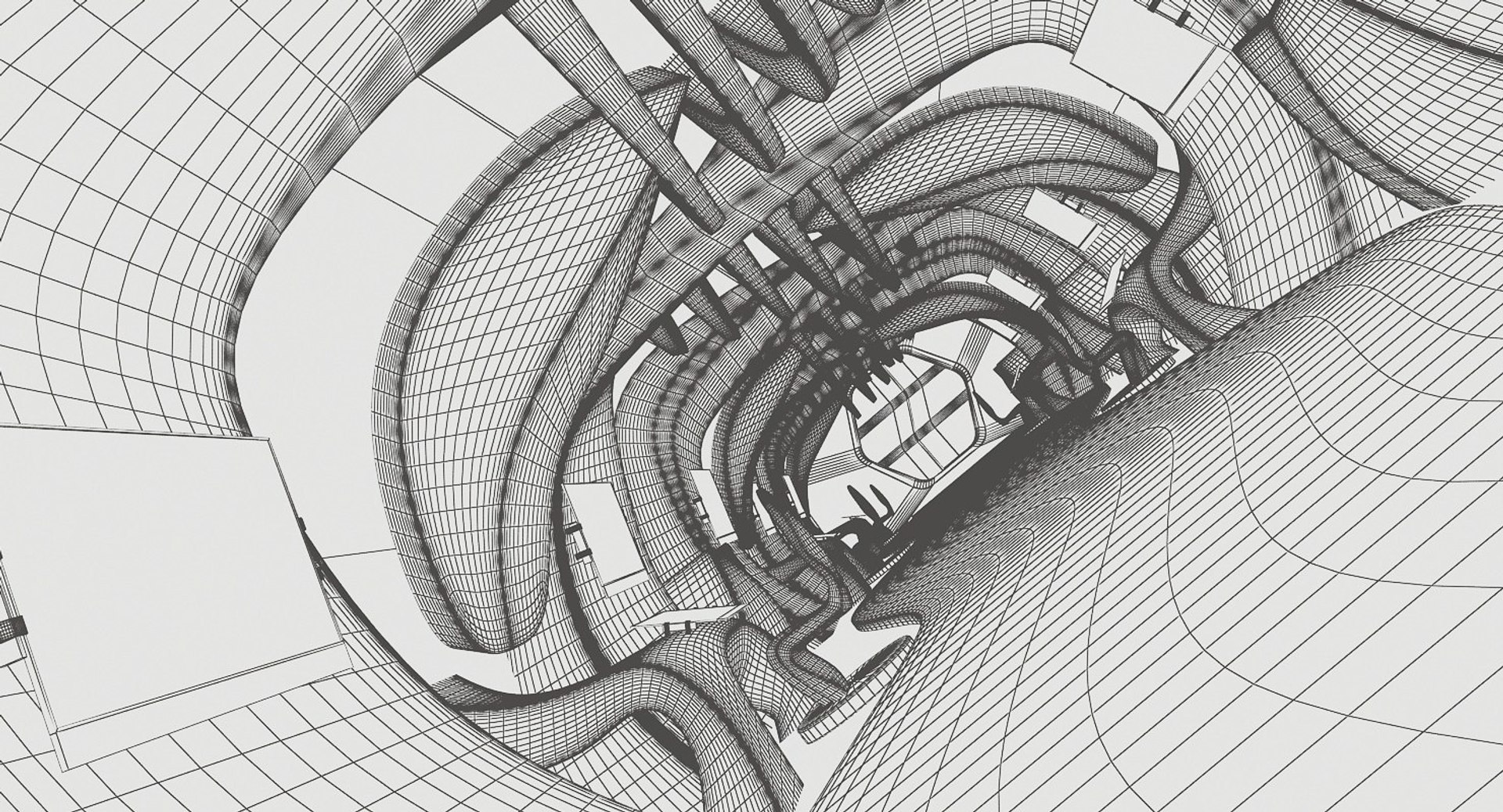 3D futuristic interior 10 1 model https://p.turbosquid.com/ts-thumb/Uz/mvrBKt/Plzc9CYK/w1/jpg/1574107170/1920x1080/fit_q87/ca909dee4bb51bfb1f4aec3c8000fcf13601ad19/w1.jpg