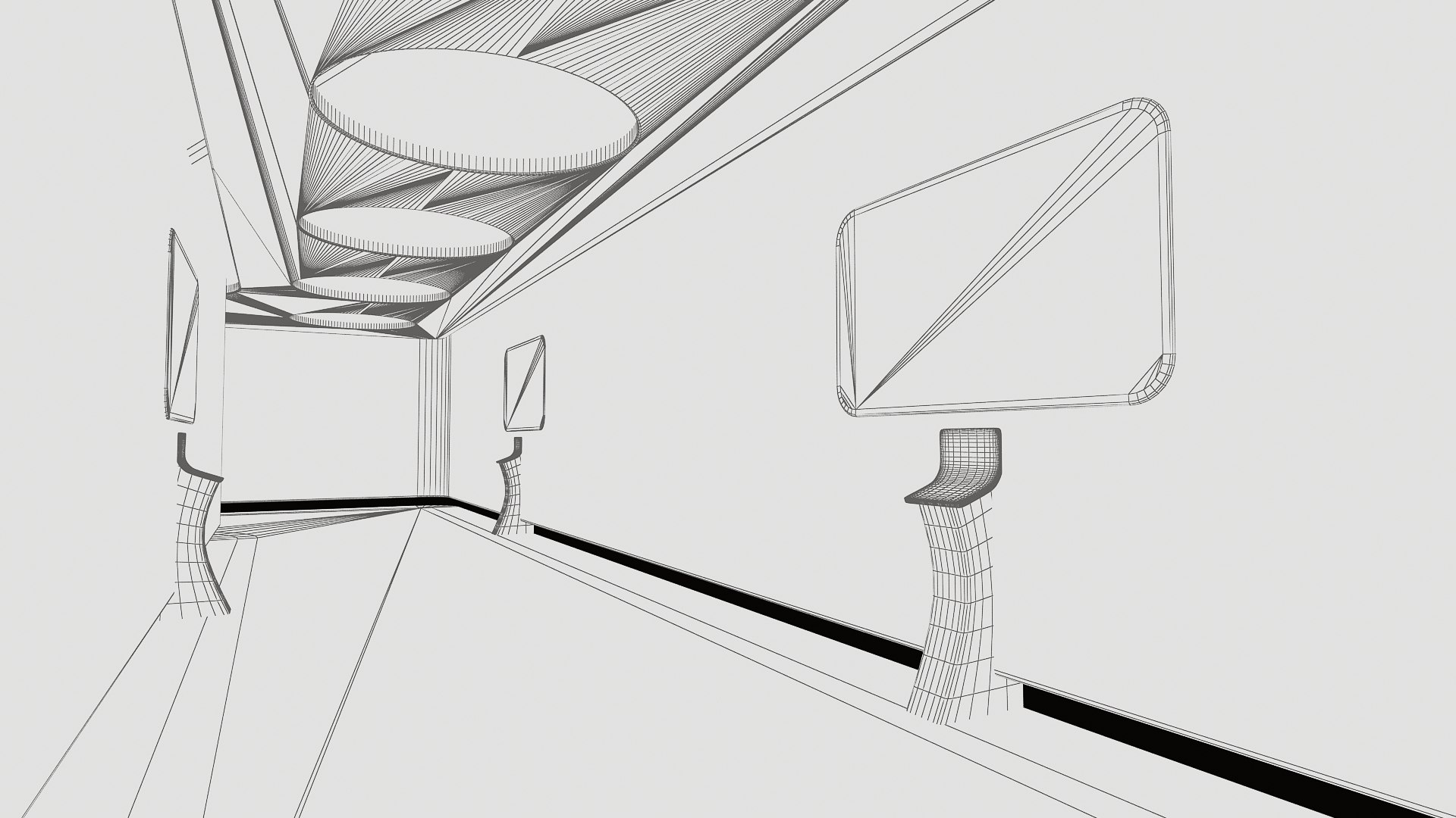 3D futuristic interior 10 1 model https://p.turbosquid.com/ts-thumb/Uz/mvrBKt/QWwH75hh/images0_view13/jpg/1574107306/1920x1080/fit_q87/16ea7196493b17adb8494270766faa005c50edac/images0_view13.jpg