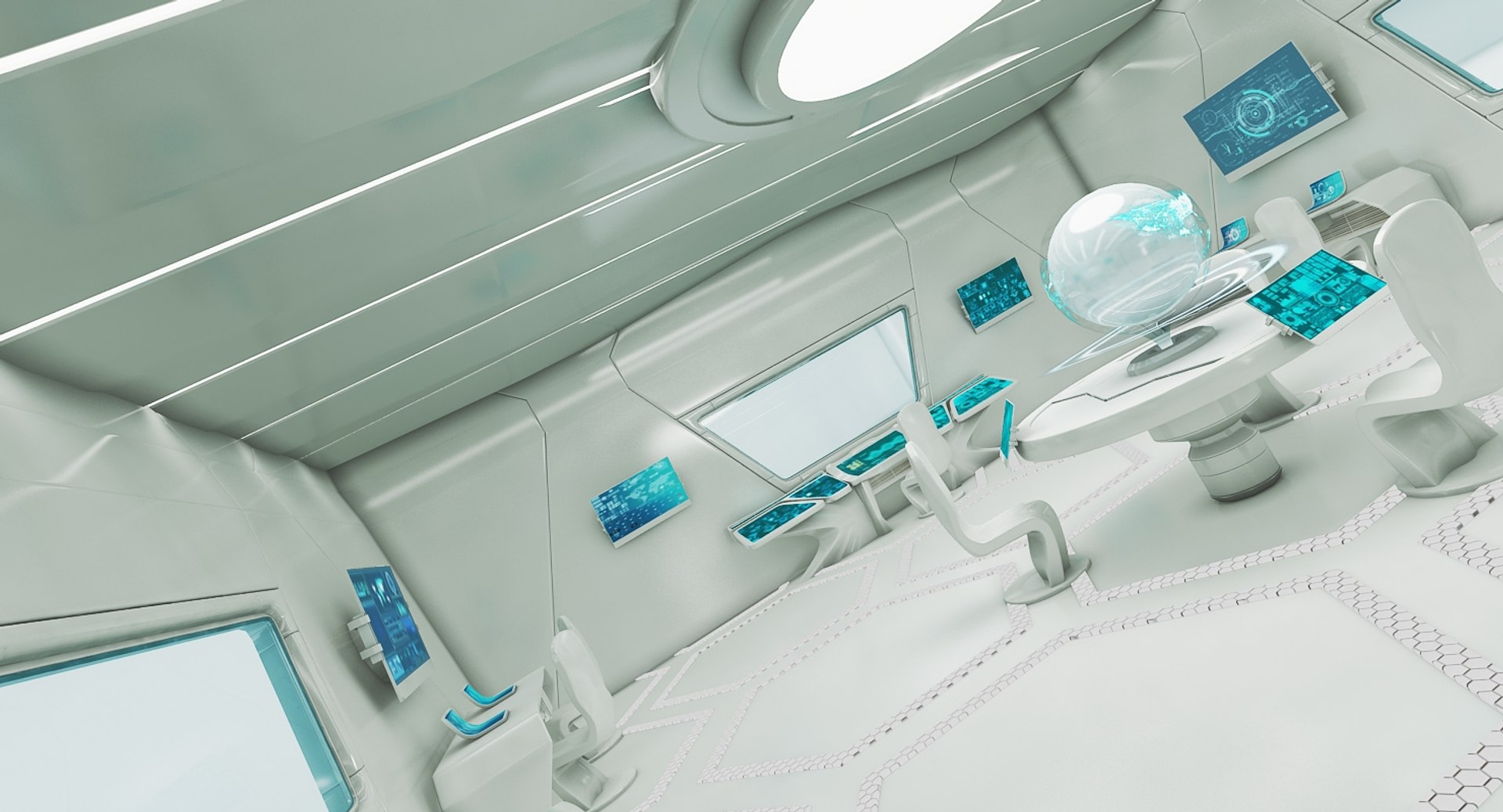 3D futuristic interior 10 1 model https://p.turbosquid.com/ts-thumb/Uz/mvrBKt/RGwH0LdR/images0_view02/jpg/1574106845/1920x1080/fit_q87/0f15b4a0d22243ee369ab247a075abdb65f79636/images0_view02.jpg