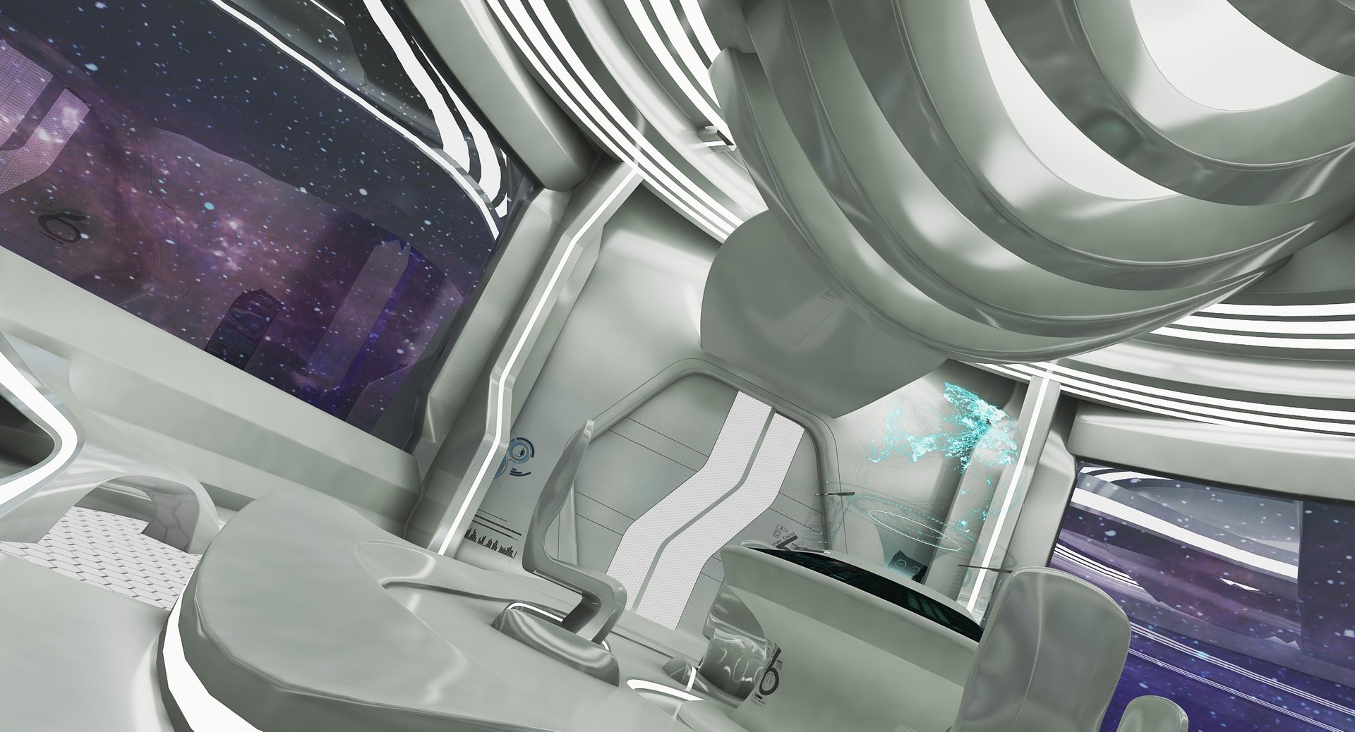 3D futuristic interior 10 1 model https://p.turbosquid.com/ts-thumb/Uz/mvrBKt/SDCXI7eo/0012_view03/jpg/1574107403/1920x1080/fit_q87/1d7ef6f986a056900473792506507c2c88994974/0012_view03.jpg