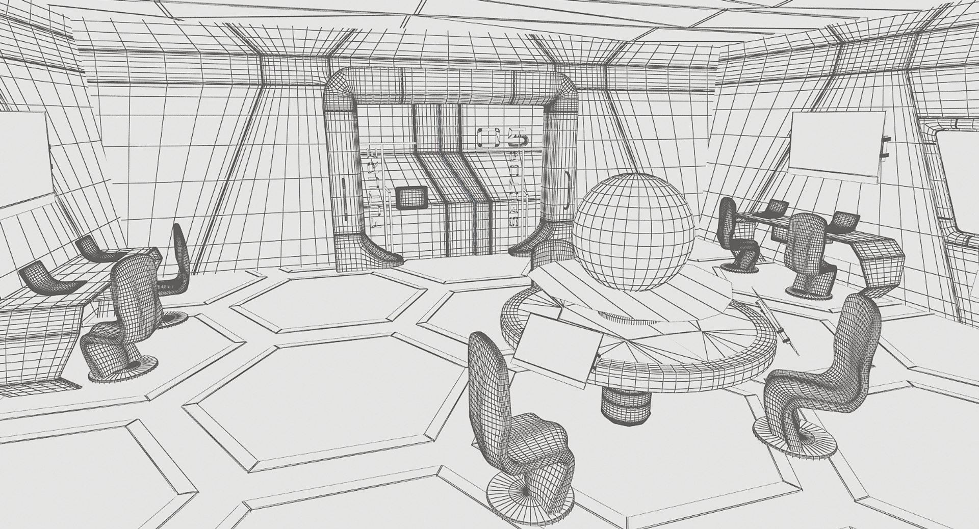 3D futuristic interior 10 1 model https://p.turbosquid.com/ts-thumb/Uz/mvrBKt/TsJ52FVg/wire3/jpg/1574107479/1920x1080/fit_q87/2cef9be1b658ff4e32890a6a9dd89778cfcc03e1/wire3.jpg