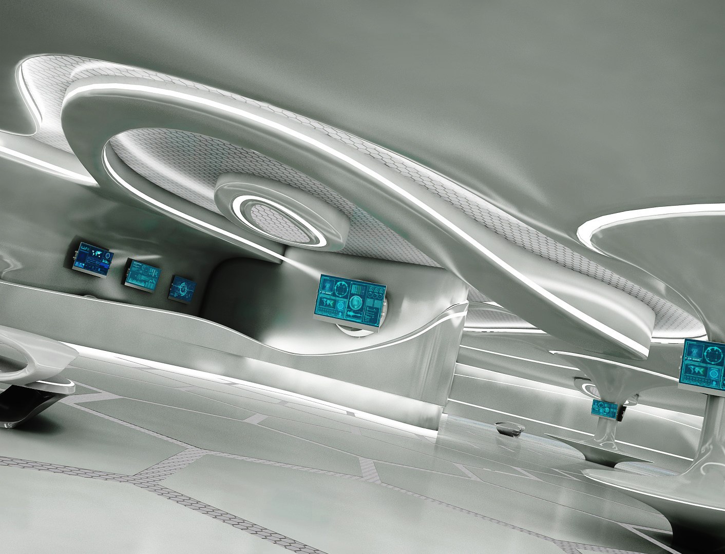 3D futuristic interior 10 1 model https://p.turbosquid.com/ts-thumb/Uz/mvrBKt/W3QpFKYZ/00/jpg/1574106989/1920x1080/fit_q87/93c05ead66695cf91b56db41a6433f444cf92a31/00.jpg