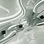 Futuristic Interior Collection 10 in 1 and Bonus