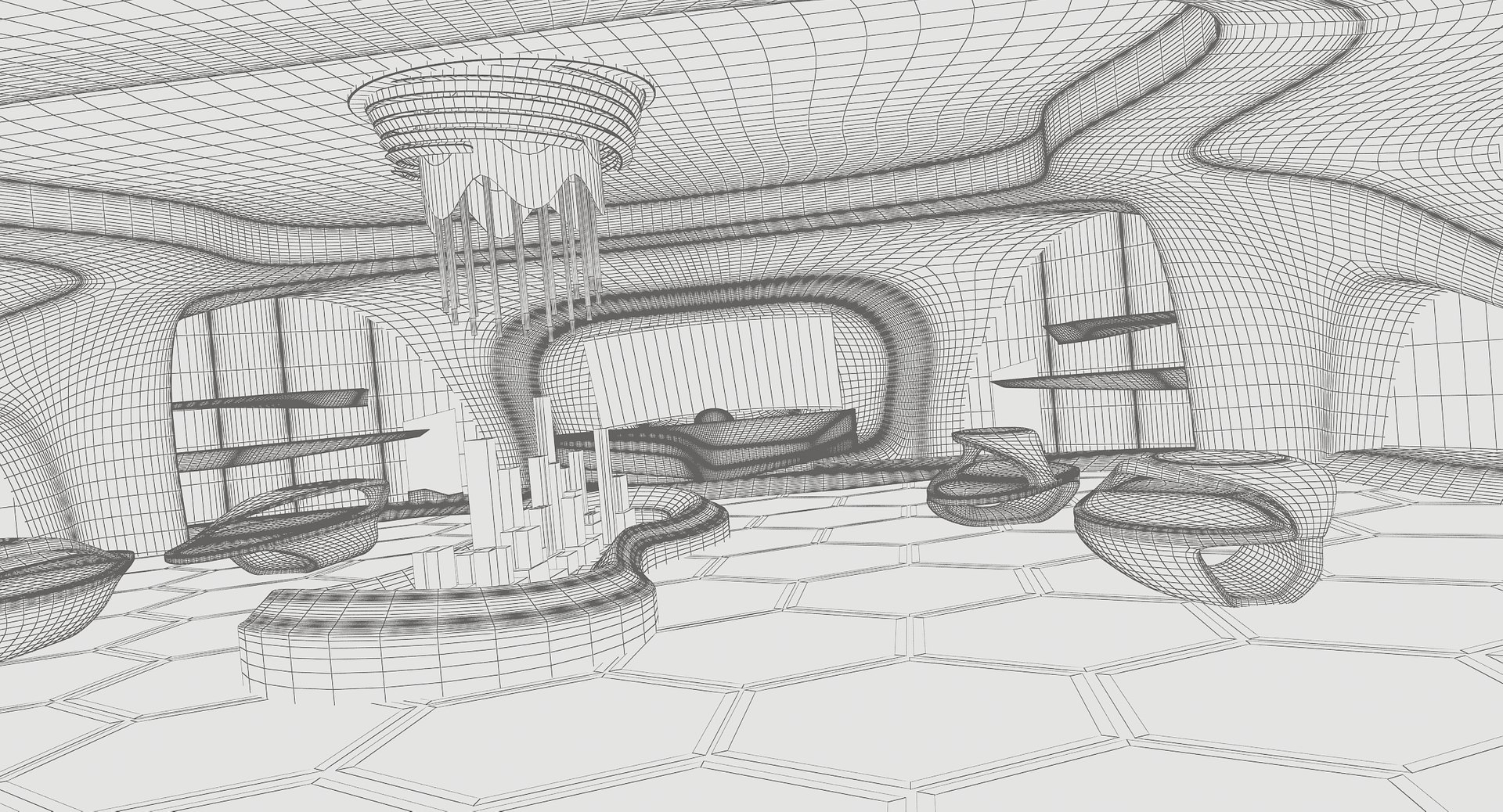 3D futuristic interior 10 1 model https://p.turbosquid.com/ts-thumb/Uz/mvrBKt/XAdMUn3a/01_view10/jpg/1574108027/1920x1080/fit_q87/f2d02b645071ecd008224a9897003b3ab1adf1a4/01_view10.jpg