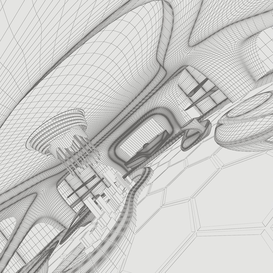 3D futuristic interior 10 1 model https://p.turbosquid.com/ts-thumb/Uz/mvrBKt/Z71Um2sL/01_view010000/jpg/1574108027/1920x1080/fit_q87/a9eecbf2e8750a1b9ba995bca64e64be98fdd4ff/01_view010000.jpg