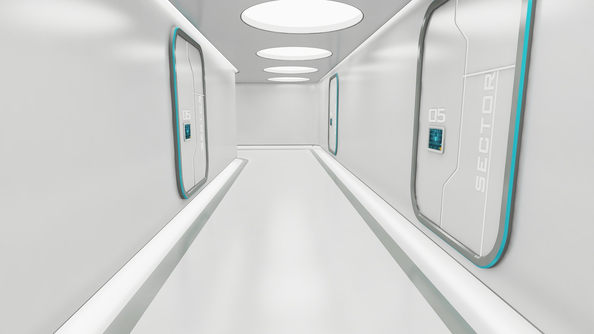 3D futuristic interior 10 1 model https://p.turbosquid.com/ts-thumb/Uz/mvrBKt/cLNiWyzt/images0_view07/jpg/1574106784/1920x1080/fit_q87/260ee2a6231f74dc9c719ba87ed65574e61a6e8d/images0_view07.jpg