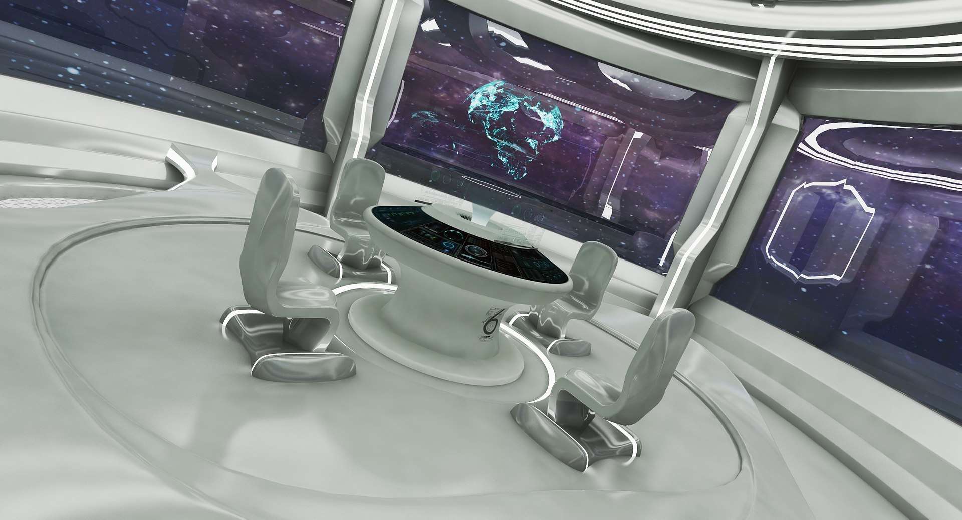 3D futuristic interior 10 1 model https://p.turbosquid.com/ts-thumb/Uz/mvrBKt/cMHvYuLh/0012_view01/jpg/1574107403/1920x1080/fit_q87/b52cd2ead21251119b6a01be40bb5404acb01943/0012_view01.jpg