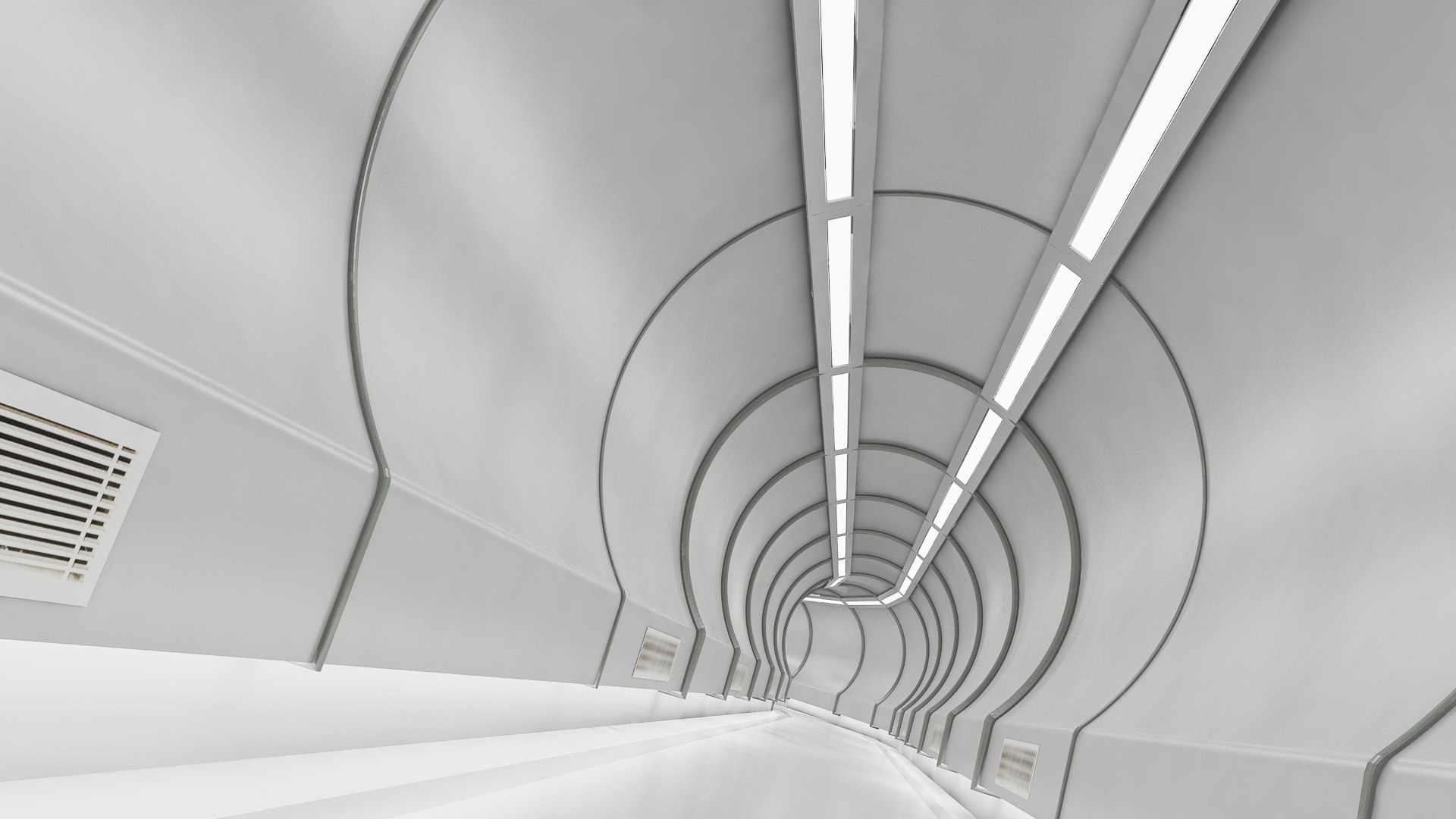 3D futuristic interior 10 1 model https://p.turbosquid.com/ts-thumb/Uz/mvrBKt/edoQsZrG/1/jpg/1574106801/1920x1080/fit_q87/93a45d87d1fef494379c24268a0fa8a73721bd88/1.jpg