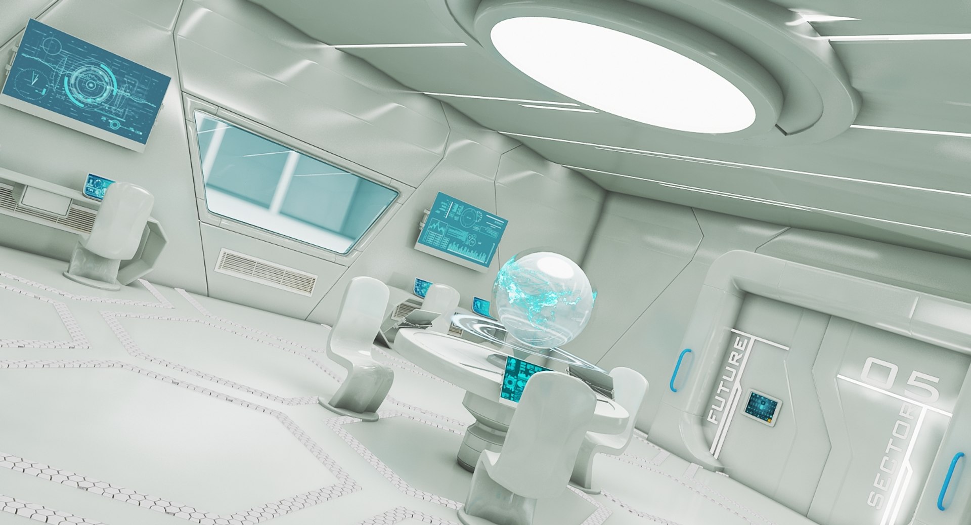 3D futuristic interior 10 1 model https://p.turbosquid.com/ts-thumb/Uz/mvrBKt/fpUJI0pN/images0_view12/jpg/1574106845/1920x1080/fit_q87/ffb621b11fded59e9e647a0f6d482765d685eb8d/images0_view12.jpg