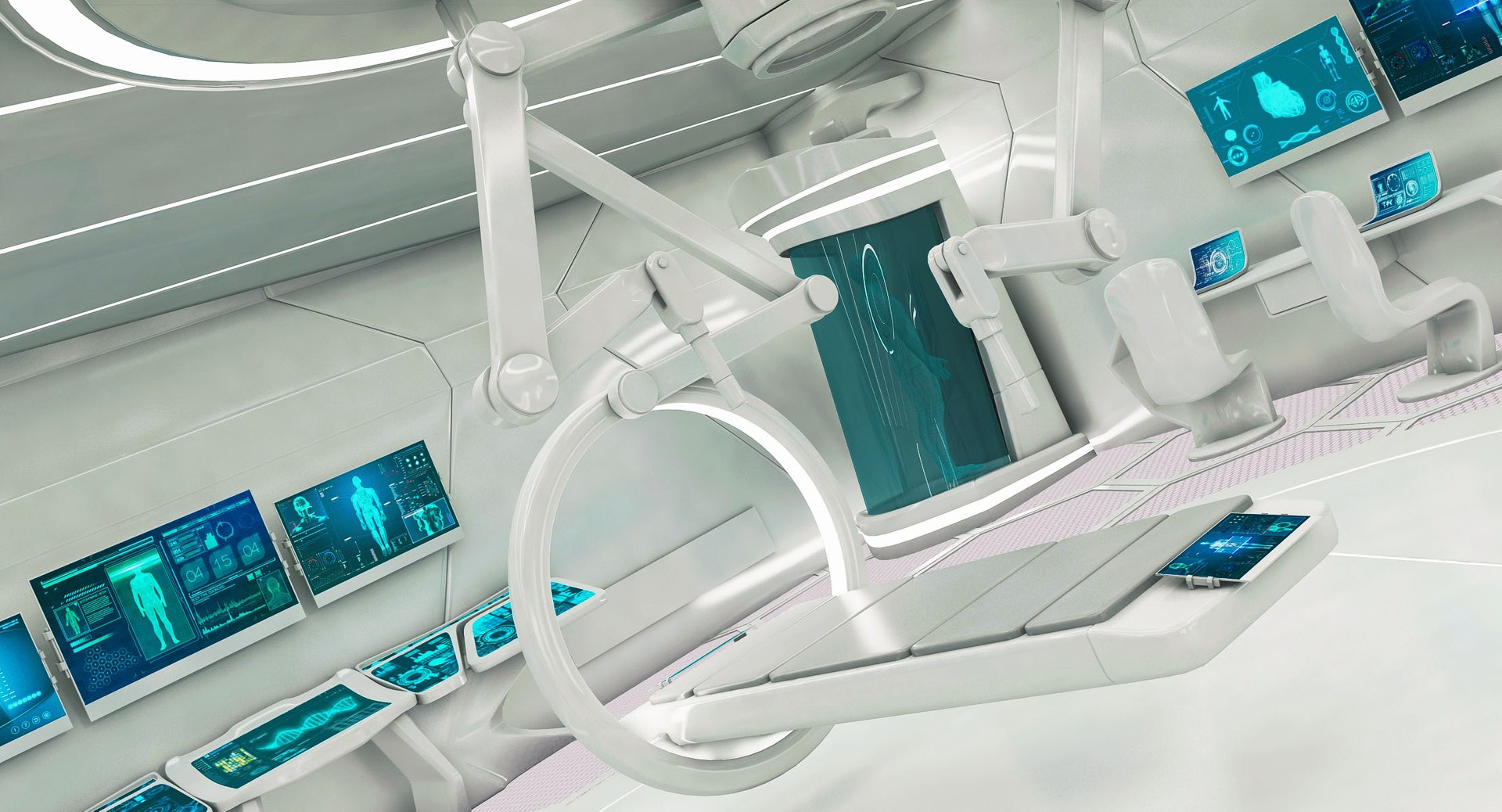 3D futuristic interior 10 1 model https://p.turbosquid.com/ts-thumb/Uz/mvrBKt/gDW2xuPl/scifilabaratory_psd/jpg/1574106811/1920x1080/fit_q87/7164bd1e828ceb0fbb0264777b3612e45a511426/scifilabaratory_psd.jpg