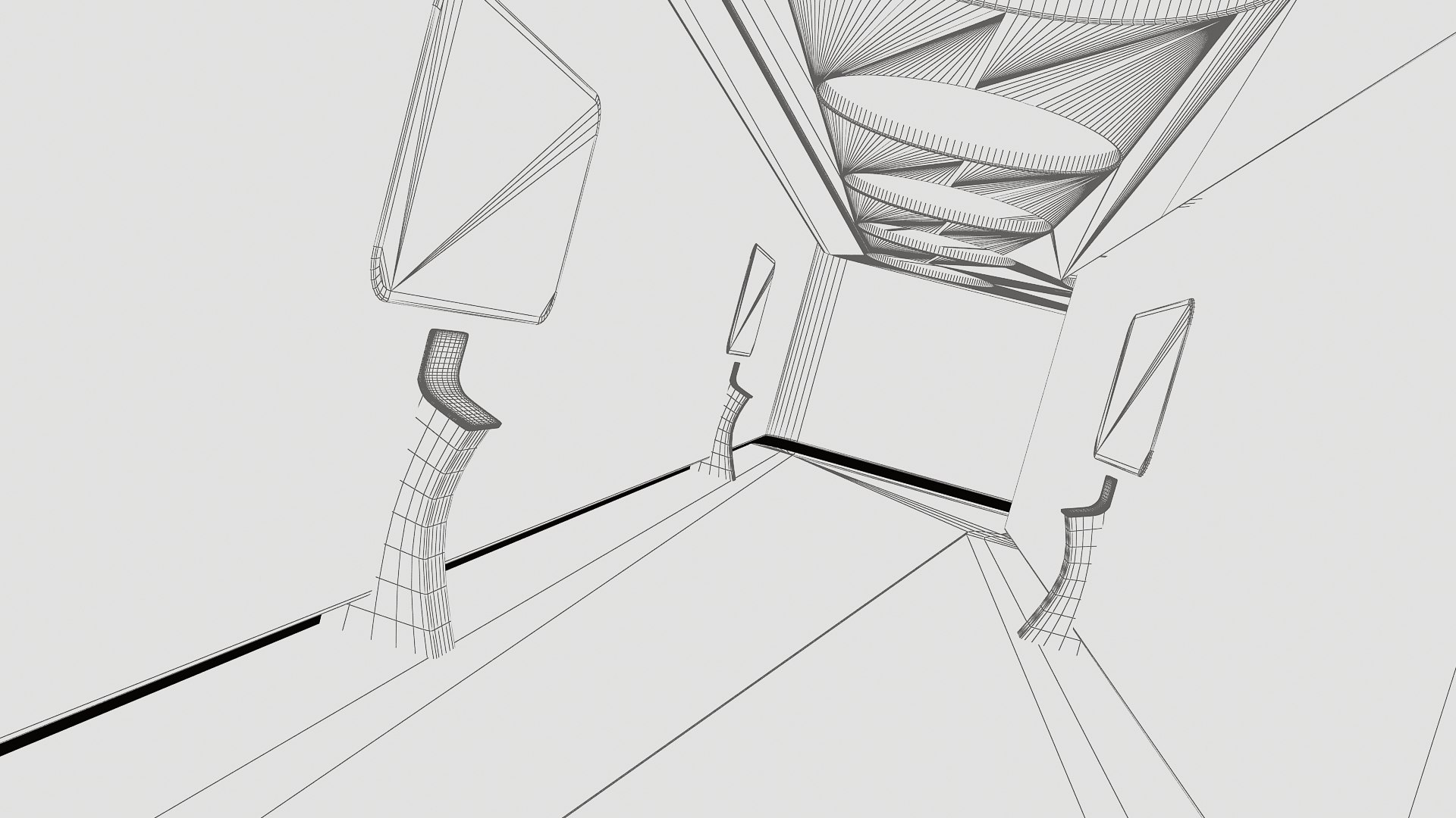 3D futuristic interior 10 1 model https://p.turbosquid.com/ts-thumb/Uz/mvrBKt/i1NFWKZf/images0_view01/jpg/1574107306/1920x1080/fit_q87/b644103077465d3c9bacf6b6ddd898e1904d6ccc/images0_view01.jpg