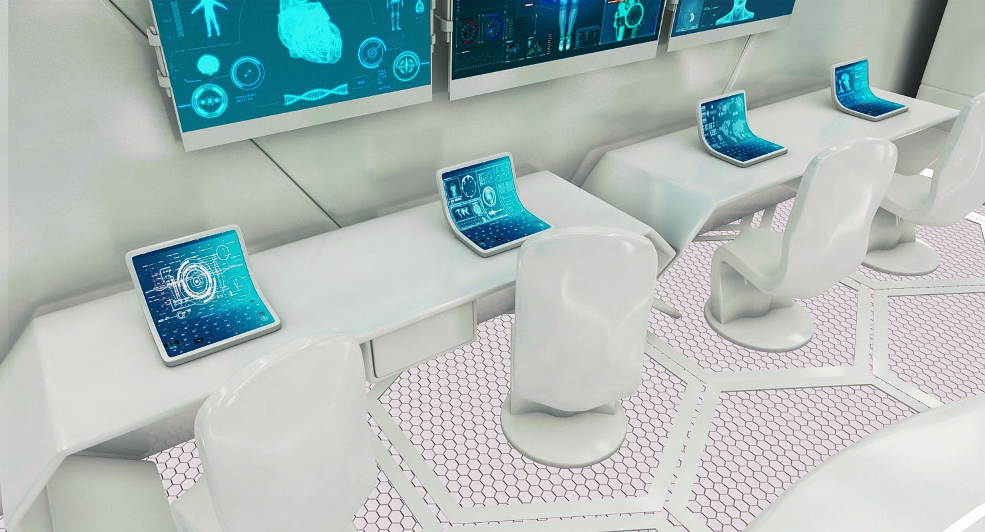 3D futuristic interior 10 1 model https://p.turbosquid.com/ts-thumb/Uz/mvrBKt/igPY3yJd/01_view07/jpg/1574107599/1920x1080/fit_q87/a678be244ea82cf9cb97350f2e1460c4de93b78b/01_view07.jpg